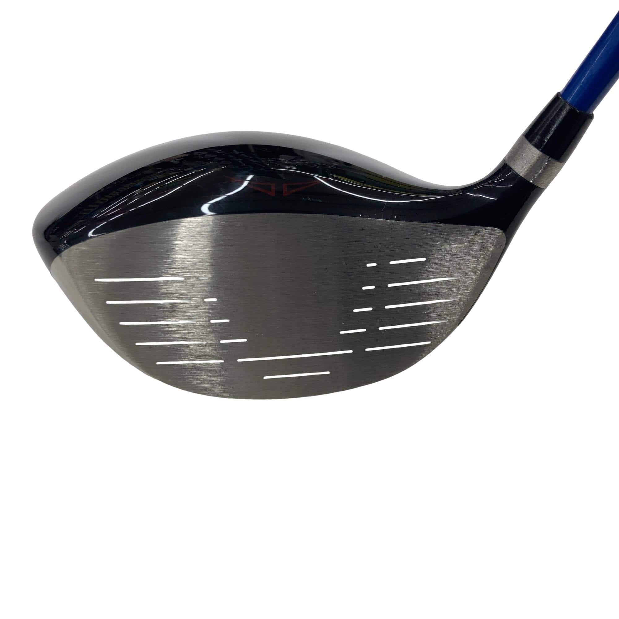 �f�P�T�@�@�X°