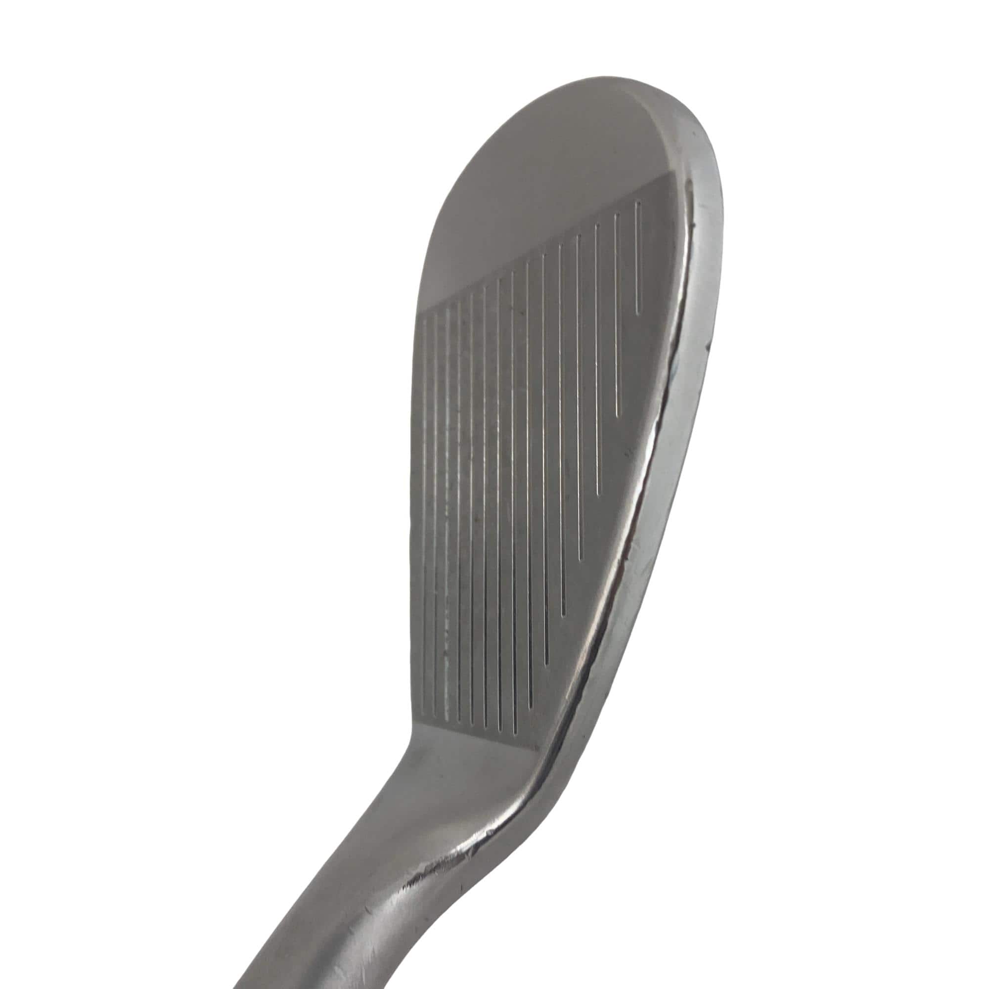 �c�i�|�T�@�S�W°