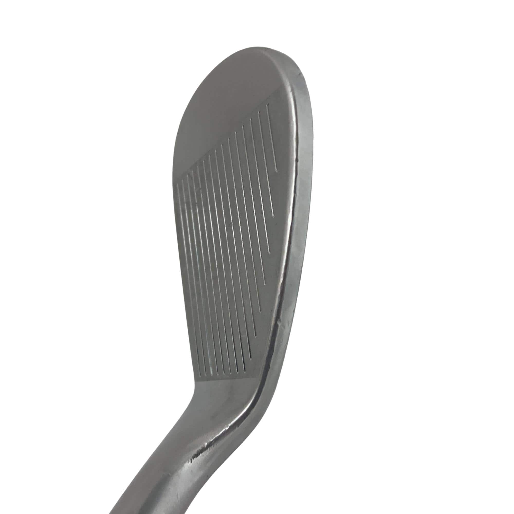 �c�i�|�T�@�T�Q°