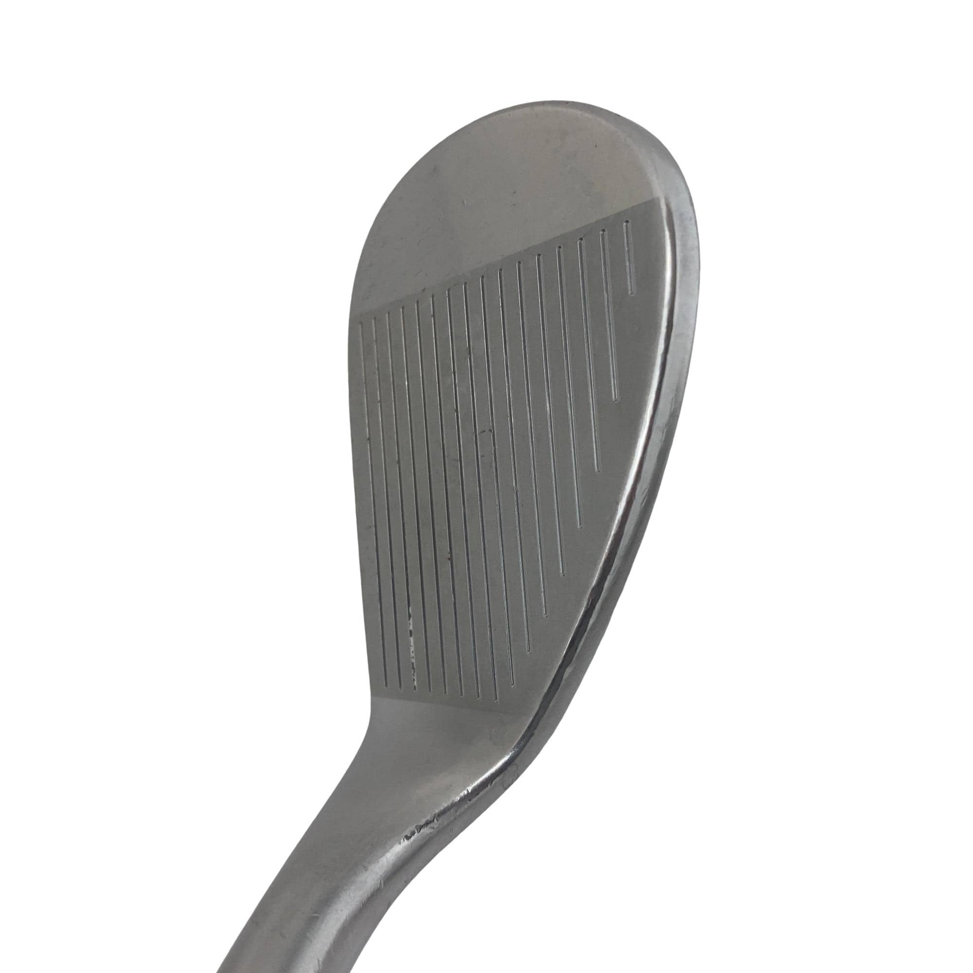 �c�i�|�T�@�T�W°