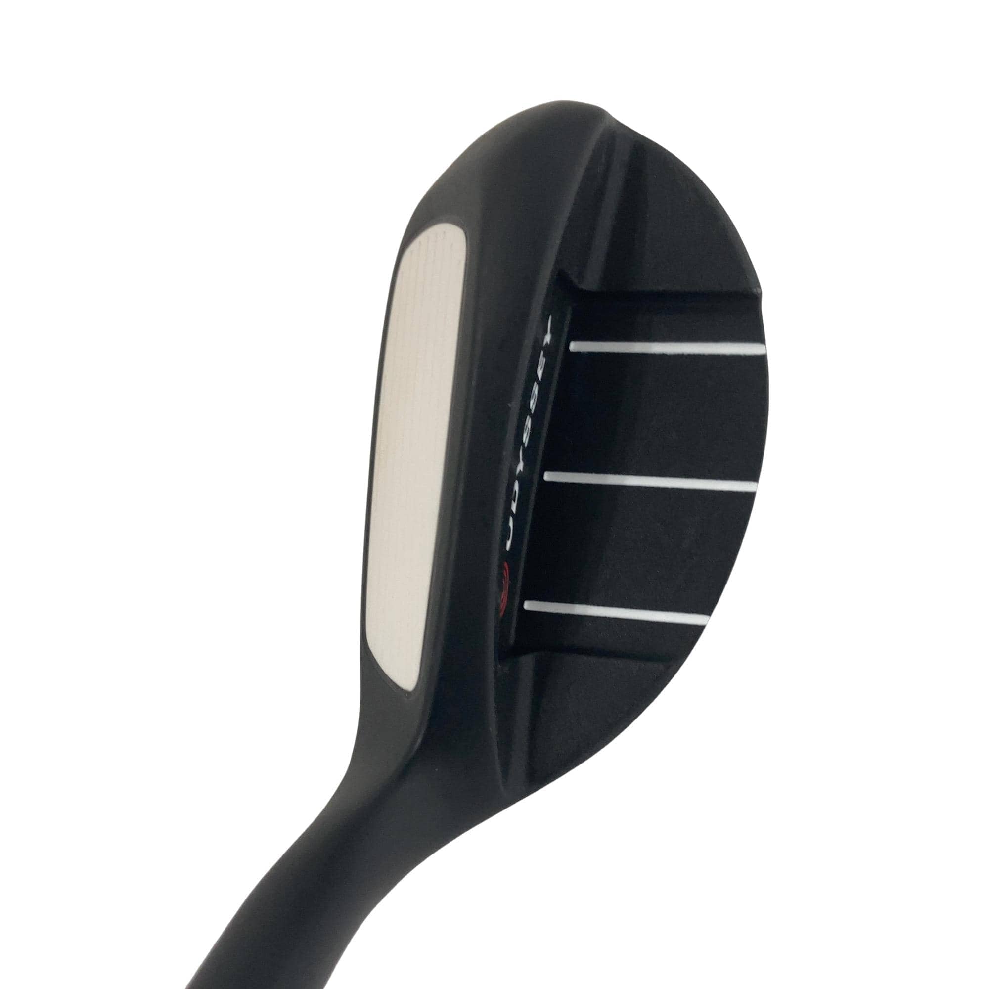 �n�c�x�r�r�d�x�@�b�g�h�o�o�d�q�i�Q�O�Q�T�j�@�R�V°