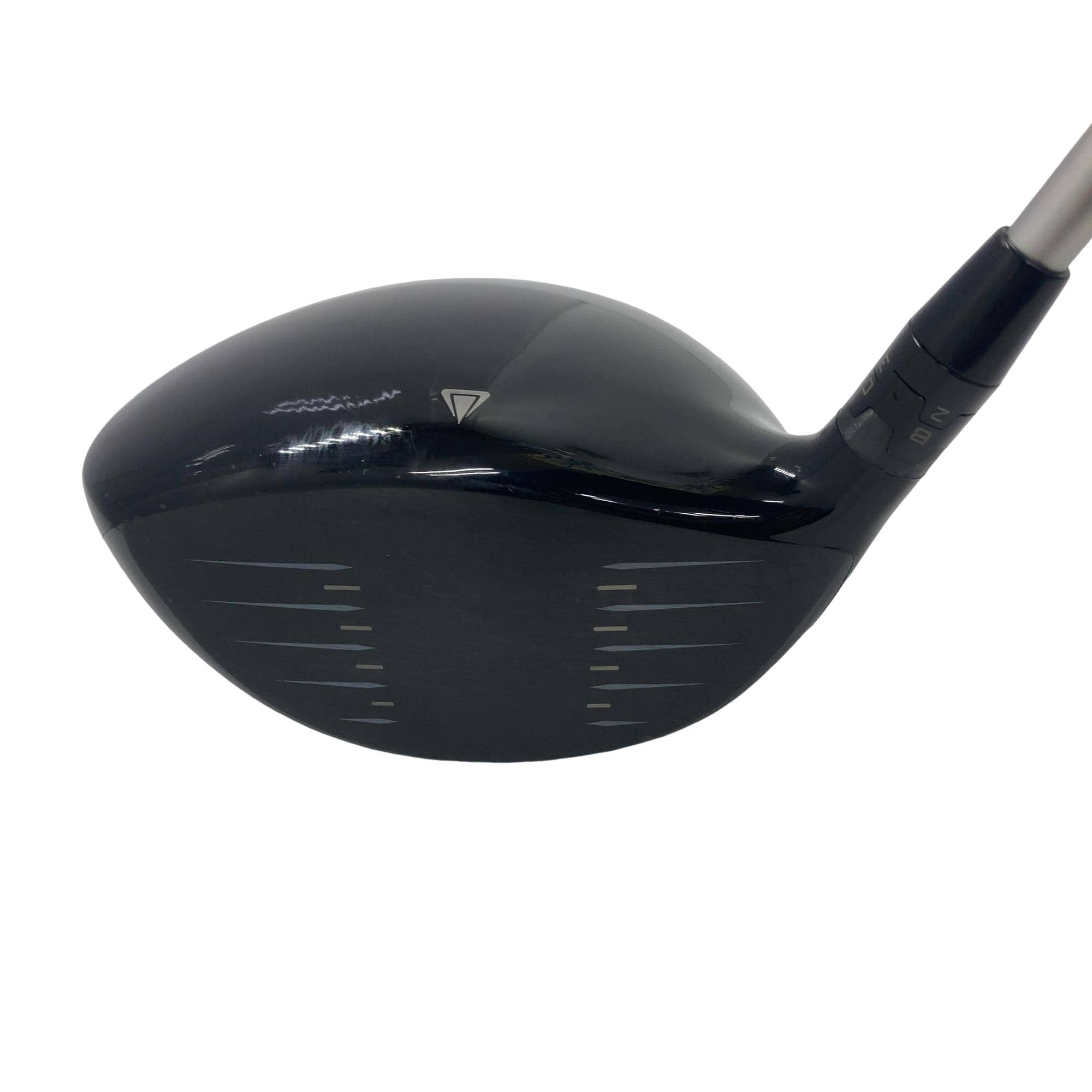 �s�r�P�@�P�O�D�T°