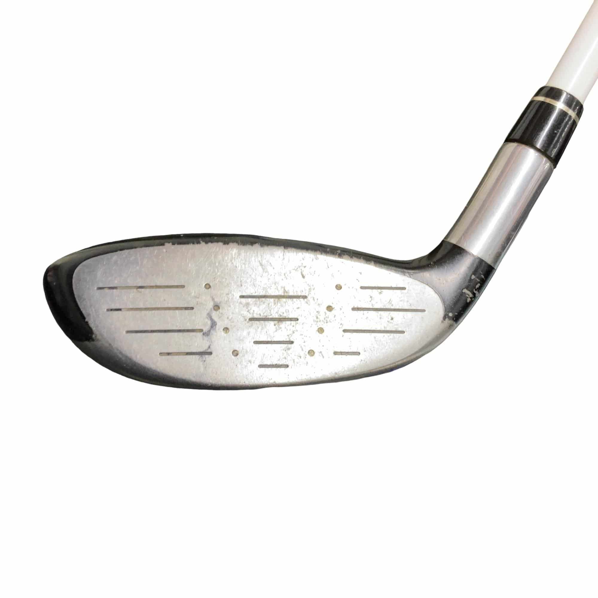 �k�d�f�`�b�x�@�a�k�`�b�j�@�T�v