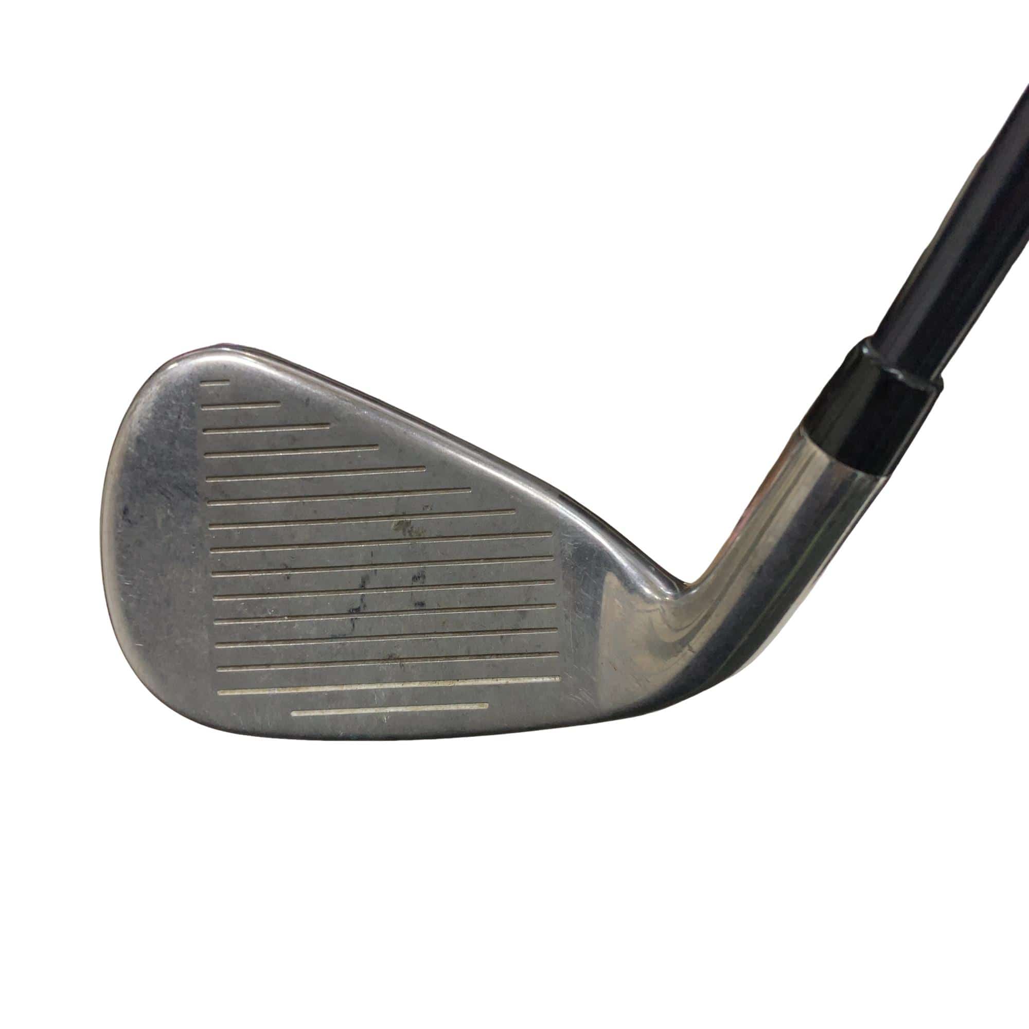 �r�s�d�d�k�g�d�`�c�@�w�q�@�@�U�r�i���{���F�U�{�Z�b�g�j