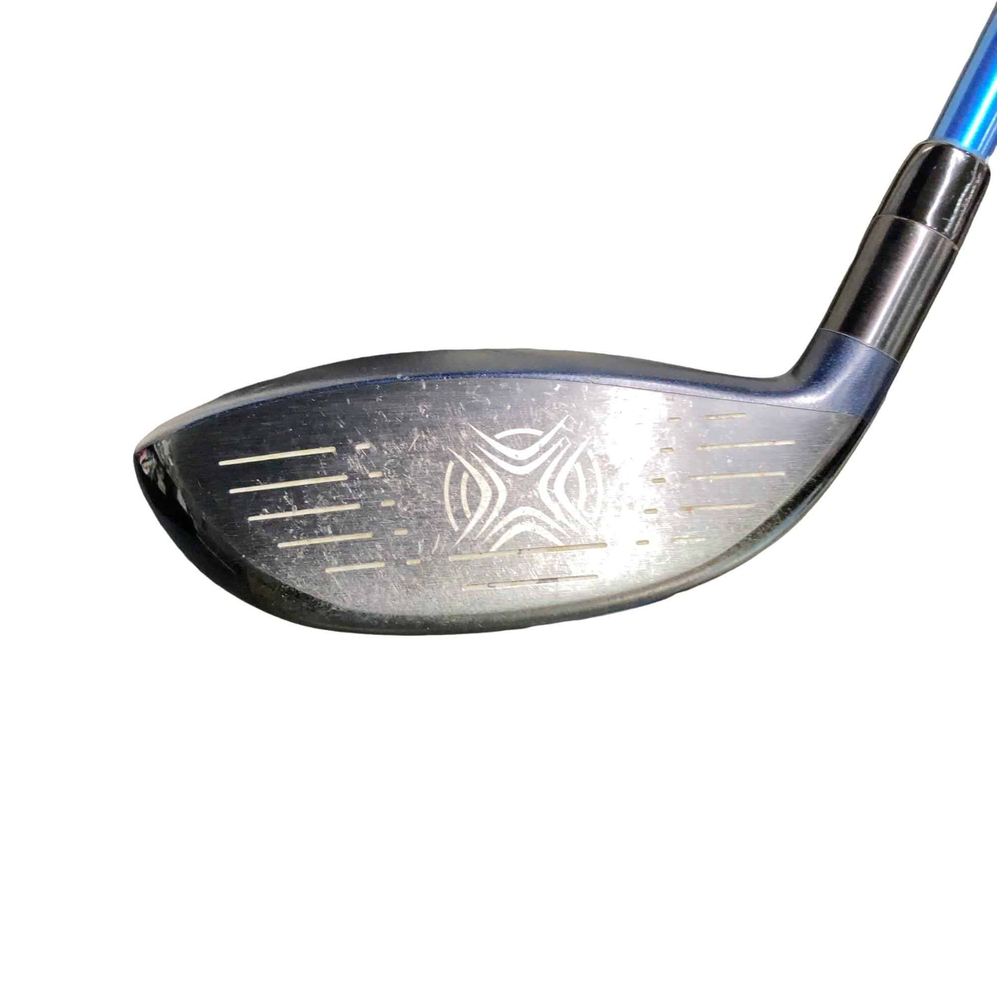 �w�q�@�@�R�v