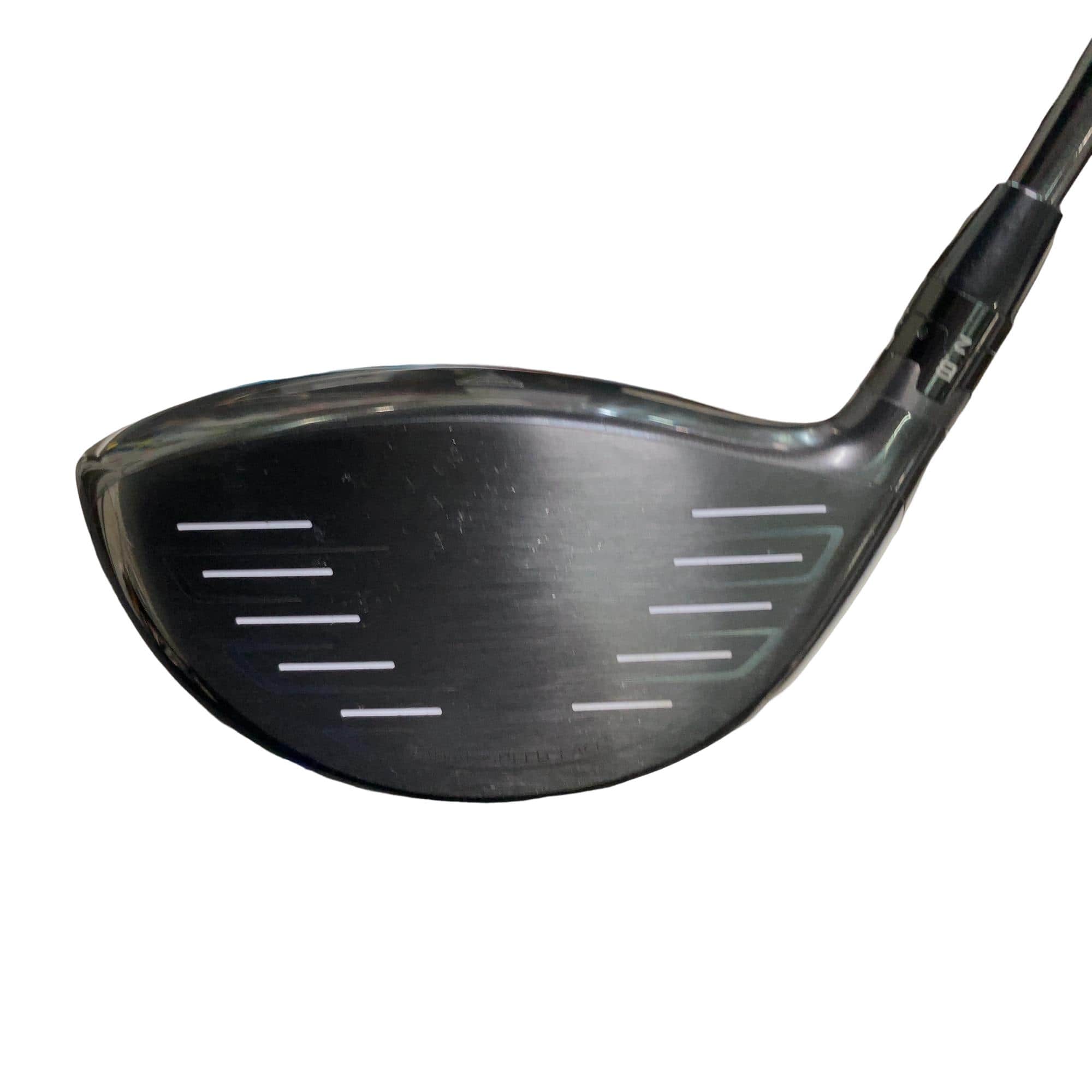 �X�P�V�@�c�Q�@�P�O�D�T°