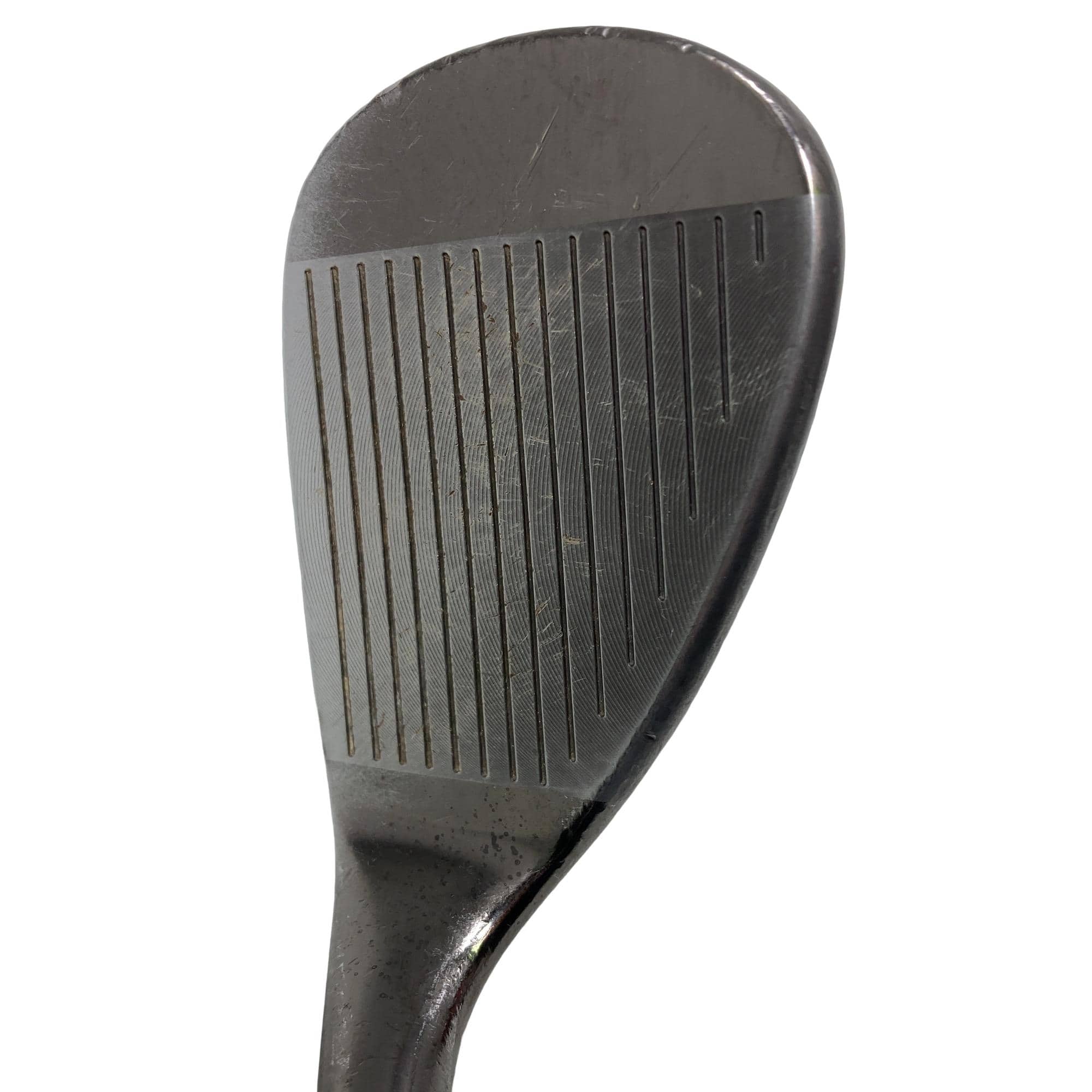 �q�������q���@�q�����@�r�w�@�u���b�N�@�T�Q°