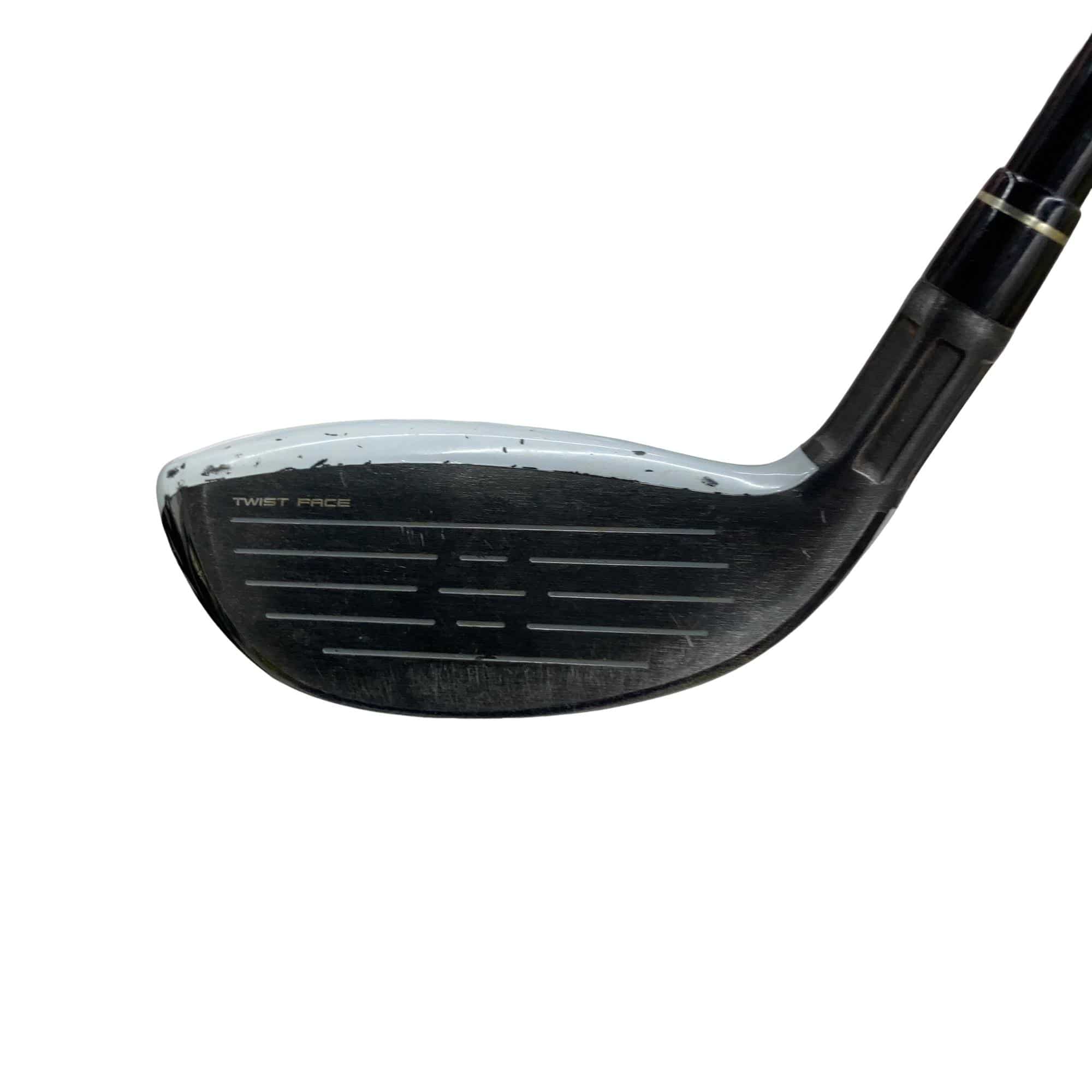 �r�h�l�Q�@�l�`�w�@�t�S