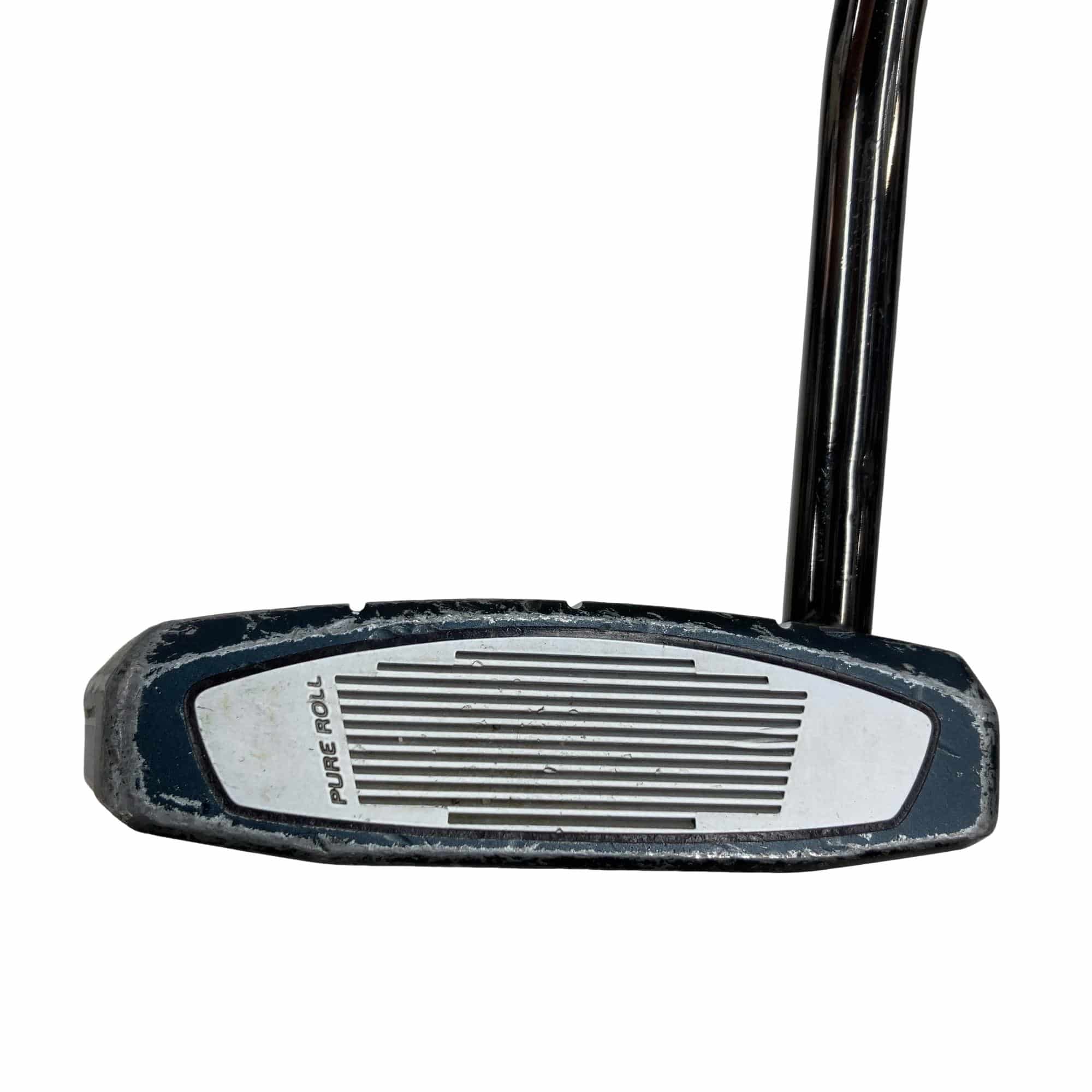 �r�����������@�r�@�m�`�u�x�@�R�S�C���`