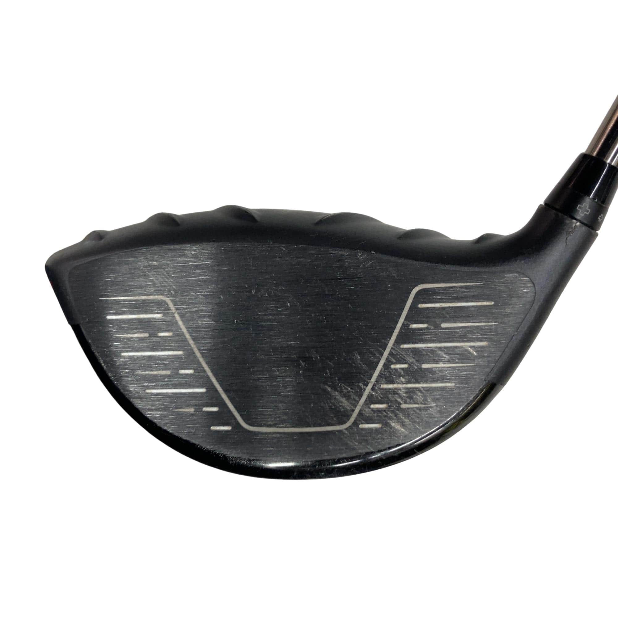 �f�S�P�O�@�o�k�t�r�@�P�O�D�T°