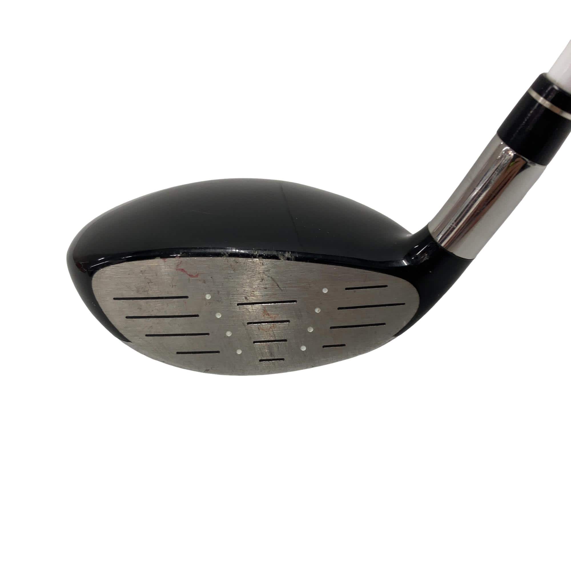 �k�d�f�`�b�x�@�a�k�`�b�j�@�T�v