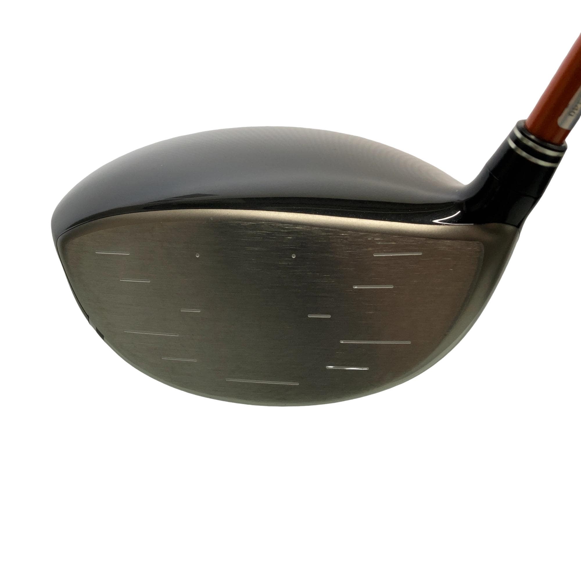 �w�w�h�n�i�Q�O�P�U�j�@�j���������@�l���������@�P�O�D�T°