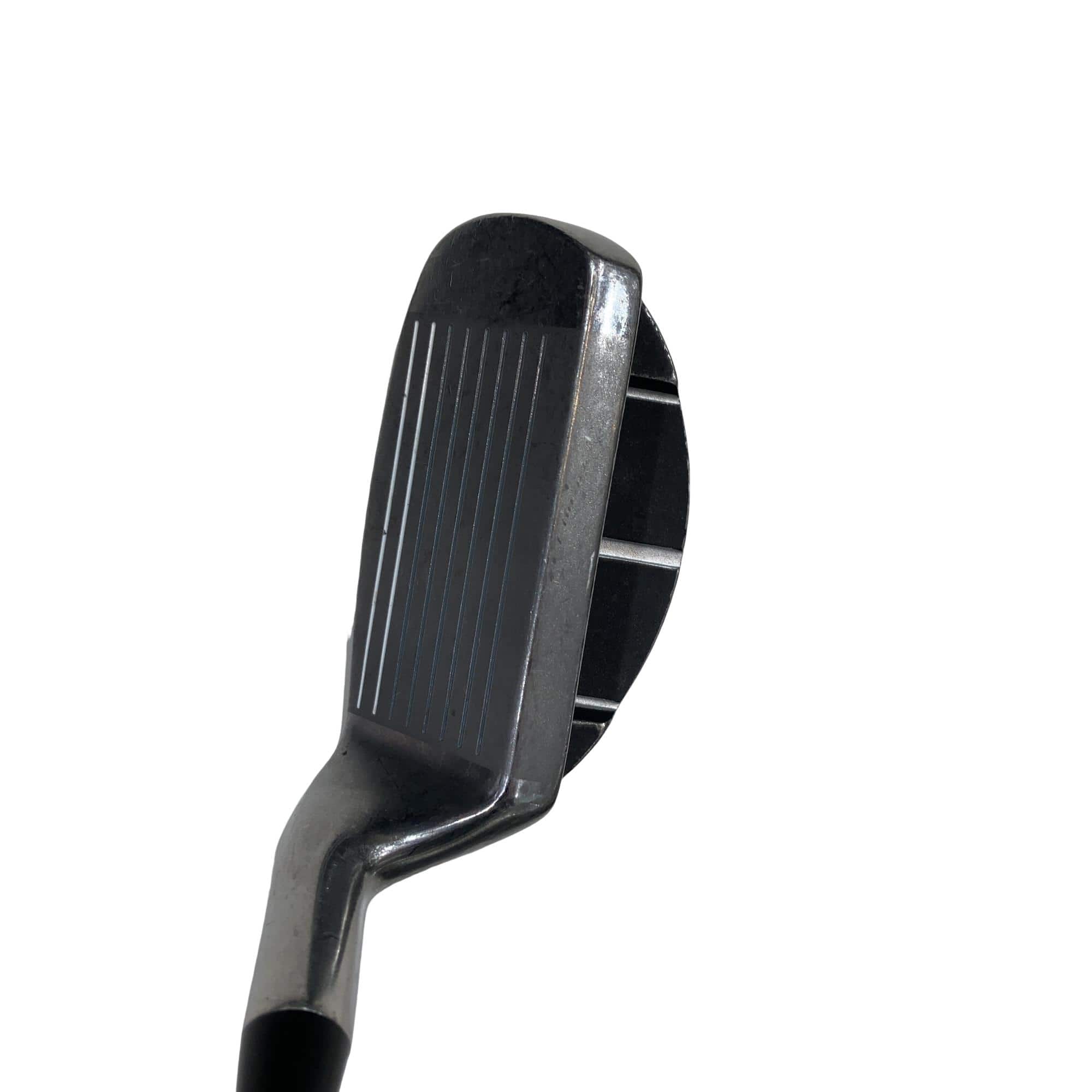 �x�n�q�t�m�c�`