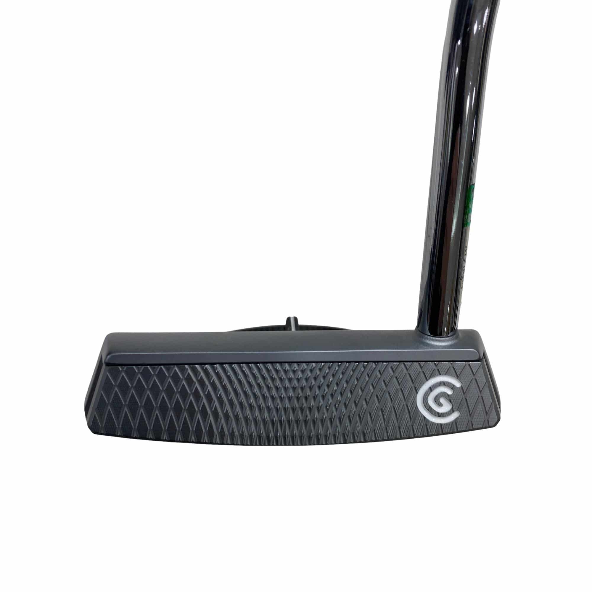 �s�e���@�Q�P�R�T�@�P�D�O�i�T�e���j�@�R�S�C���`