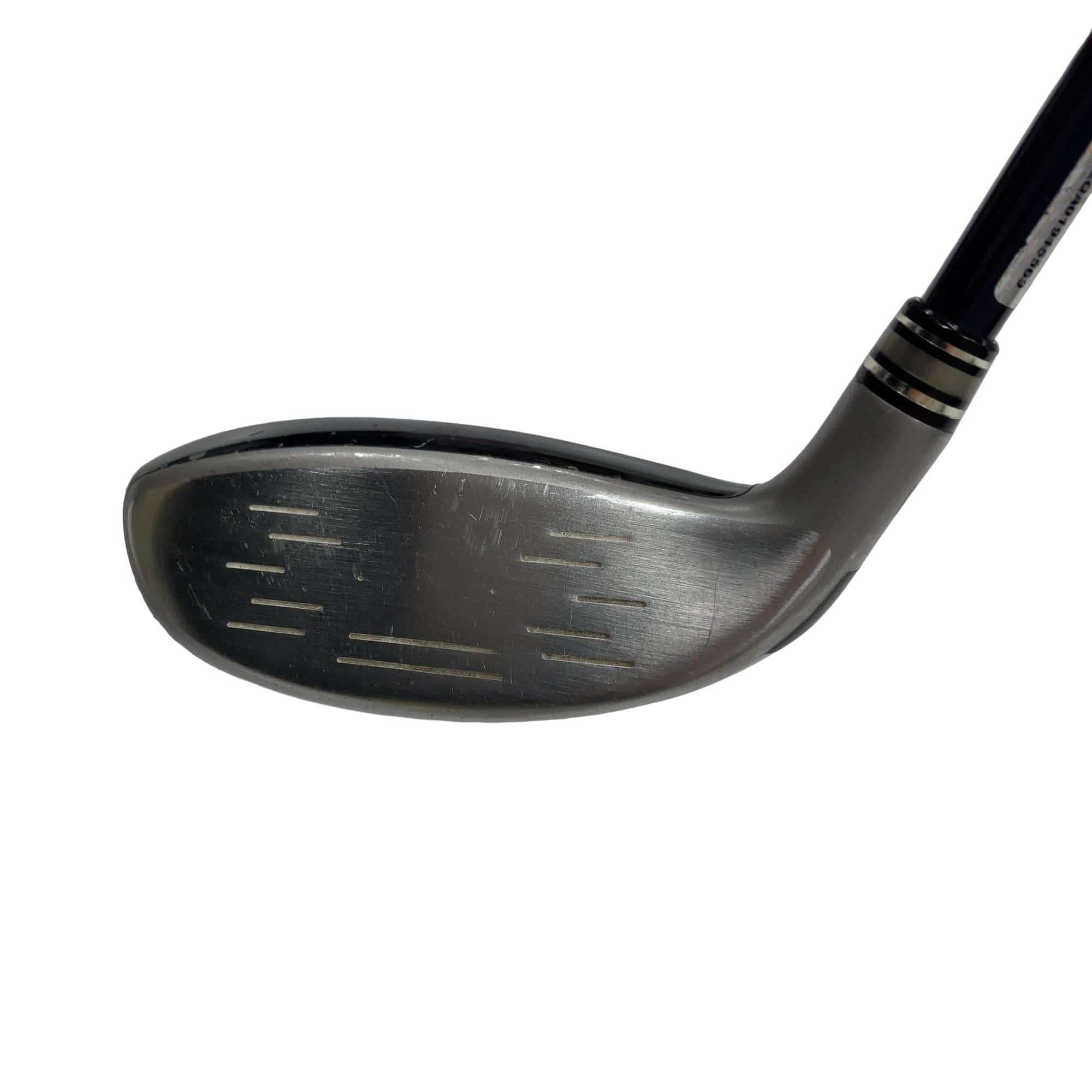 �w�w�h�n�i�Q�O�P�W�j�@�g�S