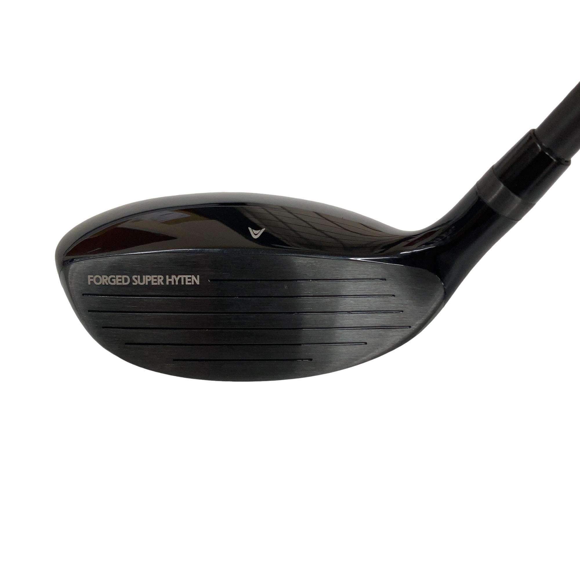 �c�������������@�t�������������@�c�t�|�P�Q�Q�@�u���b�N�@�t�U