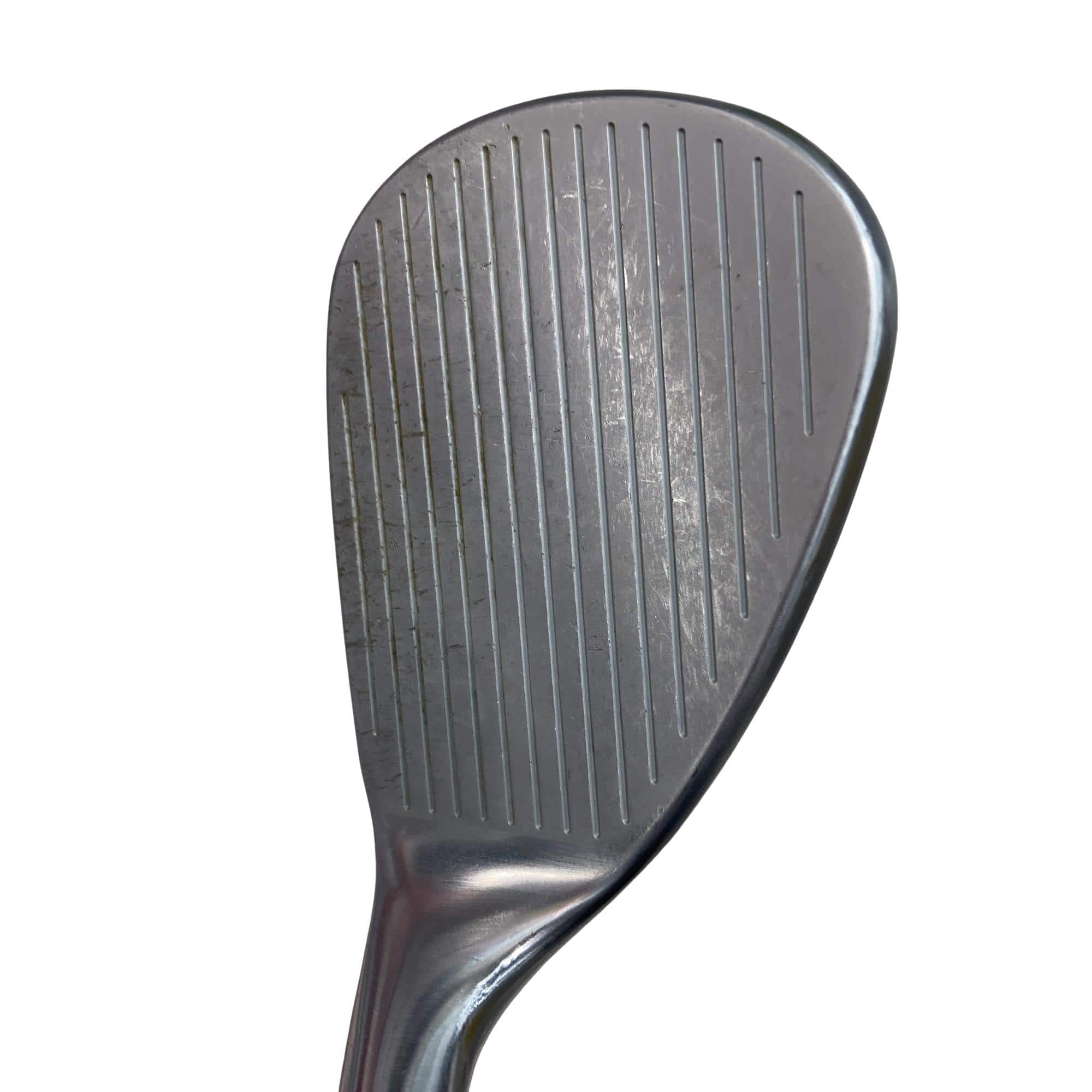 �l�`�b�j�@�c�`�c�c�x�@�b�a�@�N�������b�L�@�T�U°�^�P�S°�@���f�B�[�X