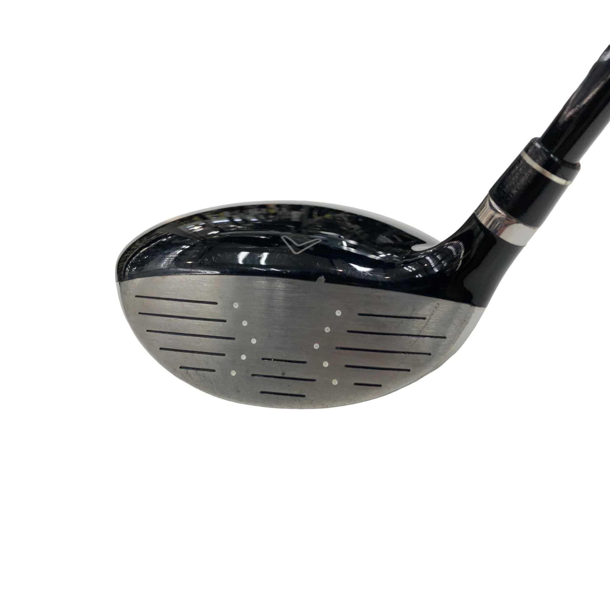 �k�d�f�`�b�x�@�`�d�q�n�@�T�v