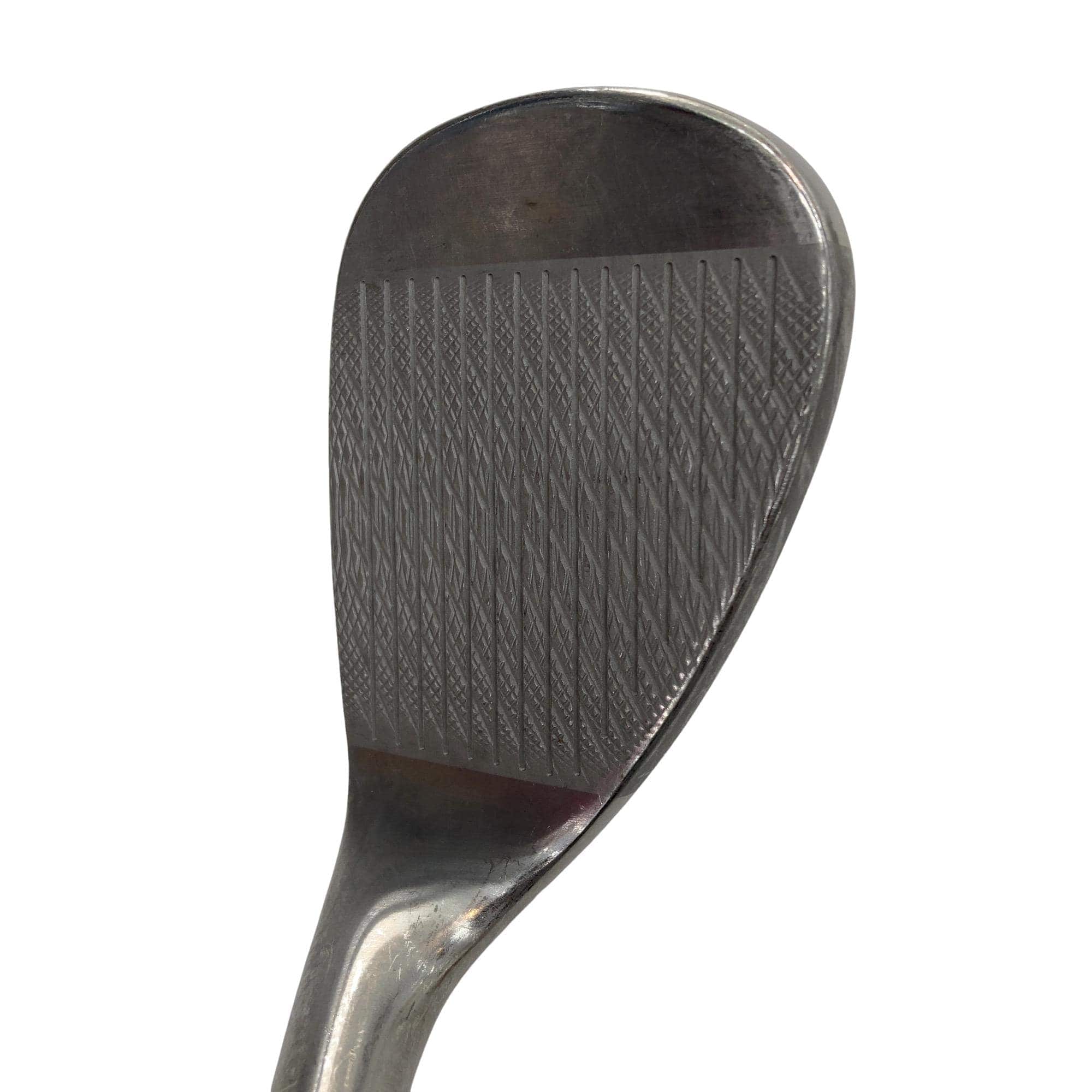 �a�k�`�b�j�@�l�h�k�k�d�c�@�e�`�b�d�@�c�h�`�@�b�q�n�r�r�@�r�o�h�m�@�U�O°�^�P�Q°