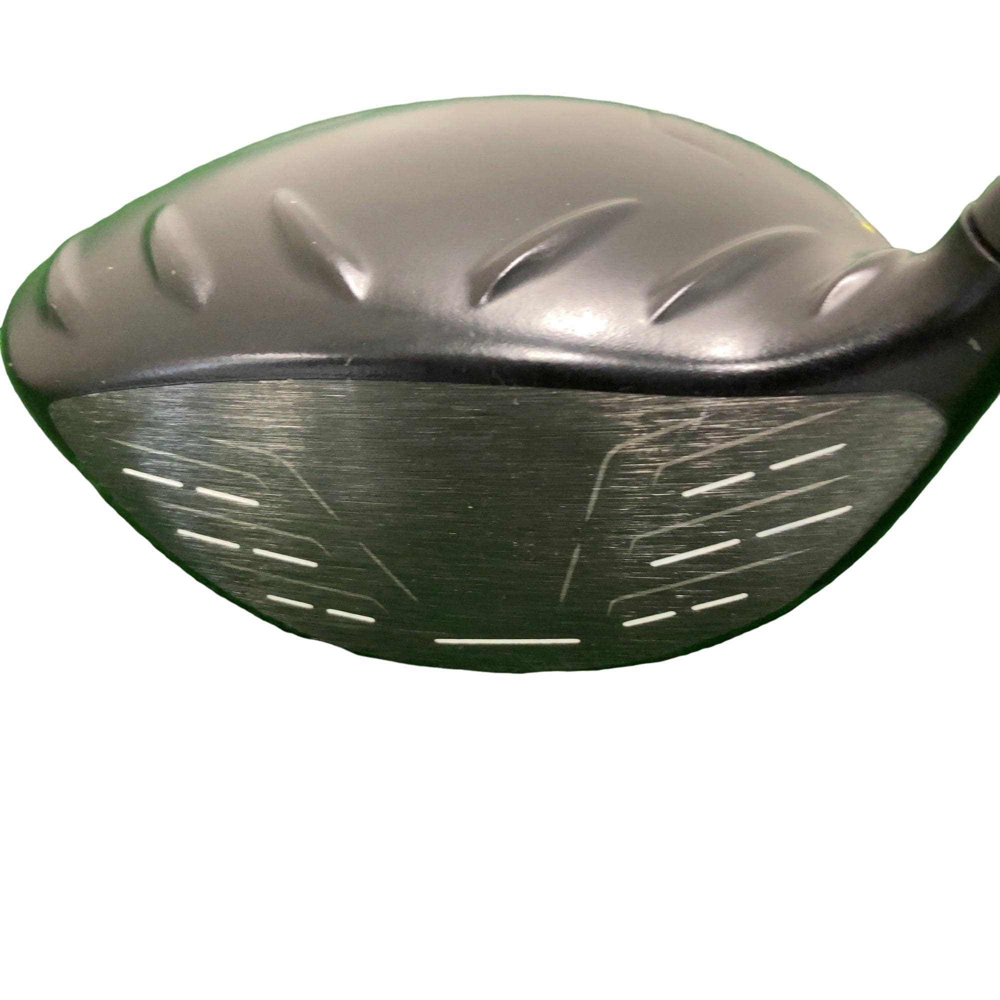 �f�S�R�O�@�l�`�w�@�@�X°