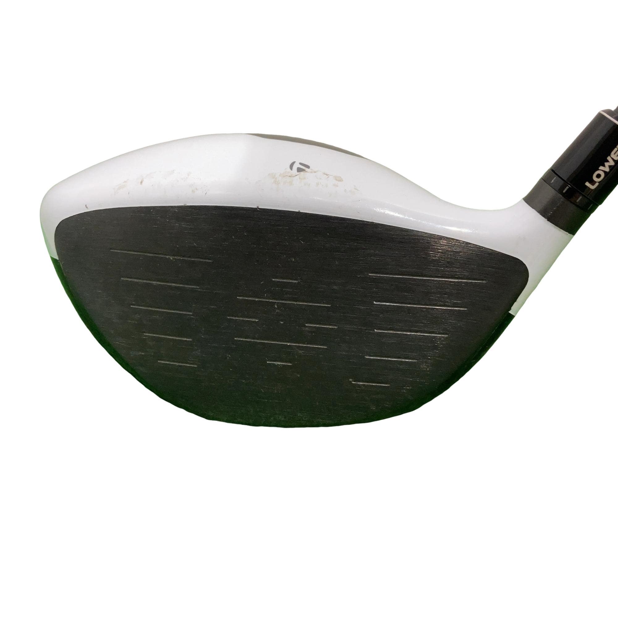 �l�Q�@�@�X�D�T°