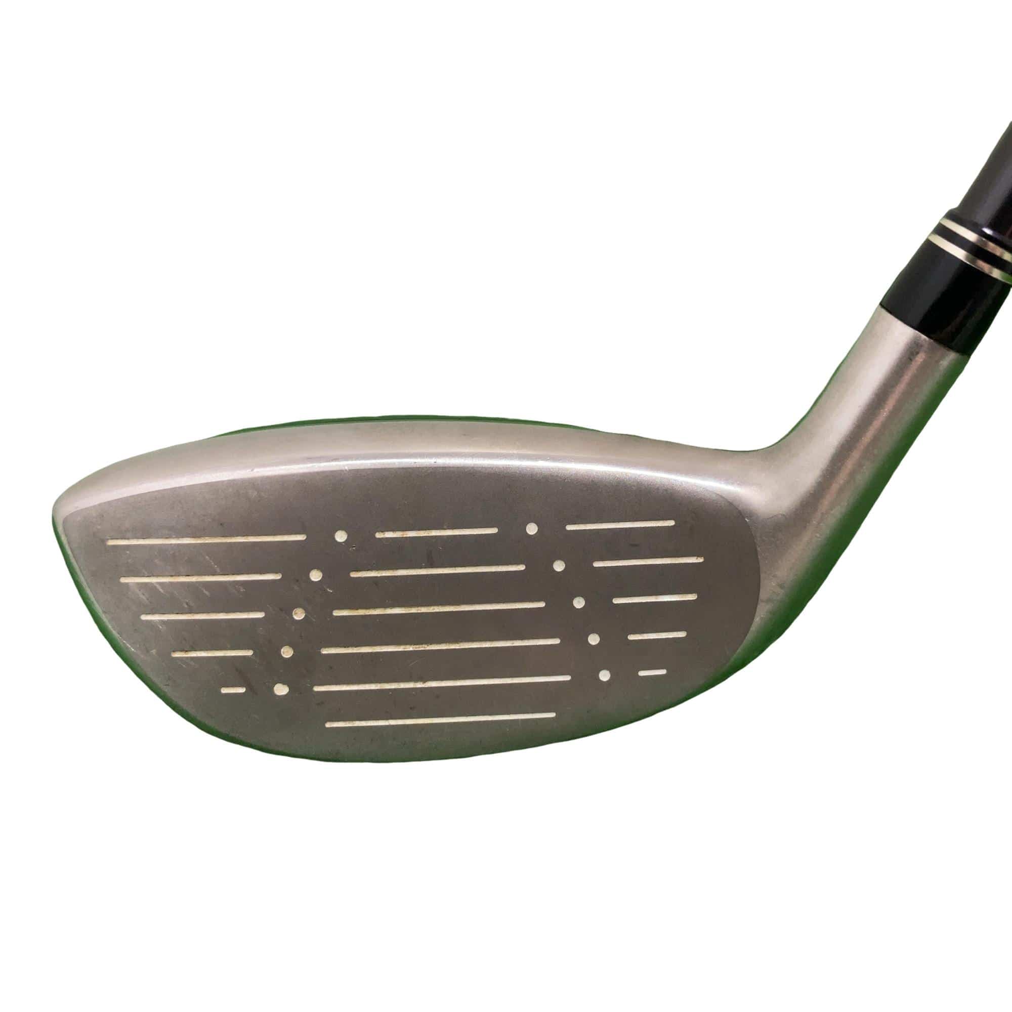 �j�h�m�f�@�����������@�a�������������@�s�v�r�@�S�^�q