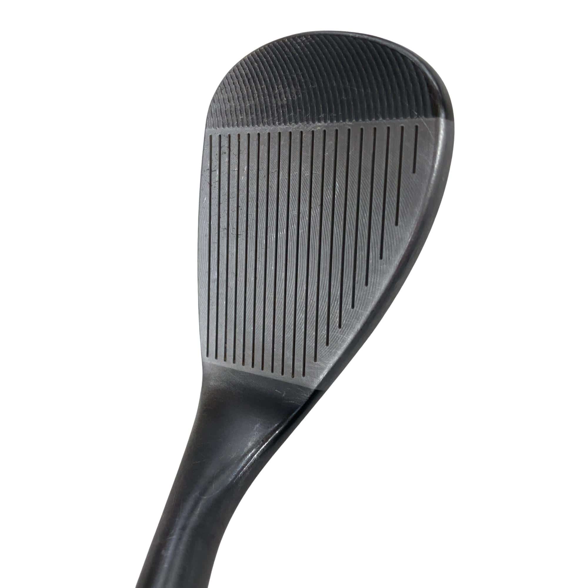 �b�����������������@�q�s�y�@�u���b�N�T�e���@�T�W°�^�P�O°�@�l�h�c