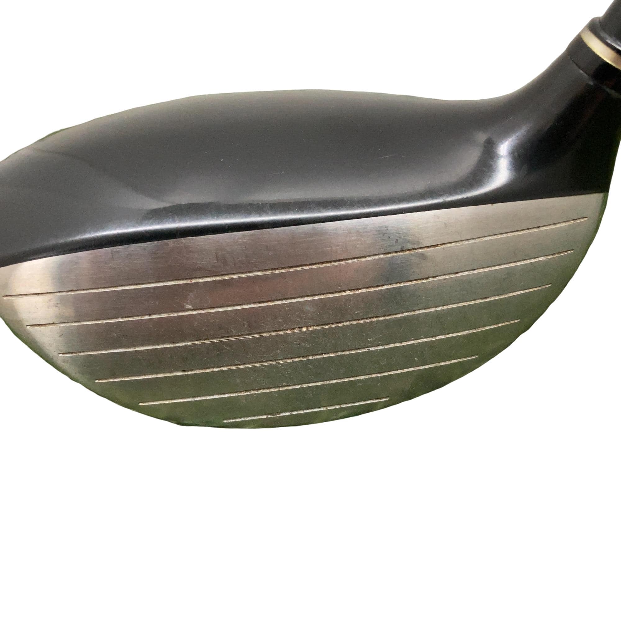 �o�n�v�d�q�@�s�n�q�m�`�c�n�@�t�i�Q�O�O�S�j�@�V�V