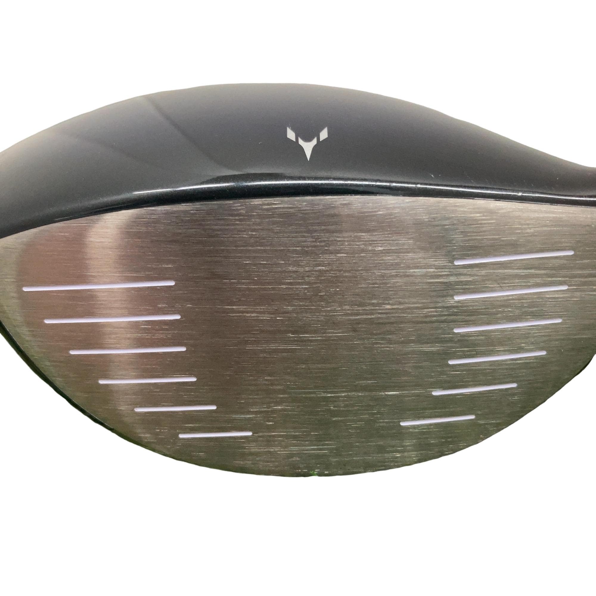 �������������@�t�c�{�Q�@�P�O�D�T°