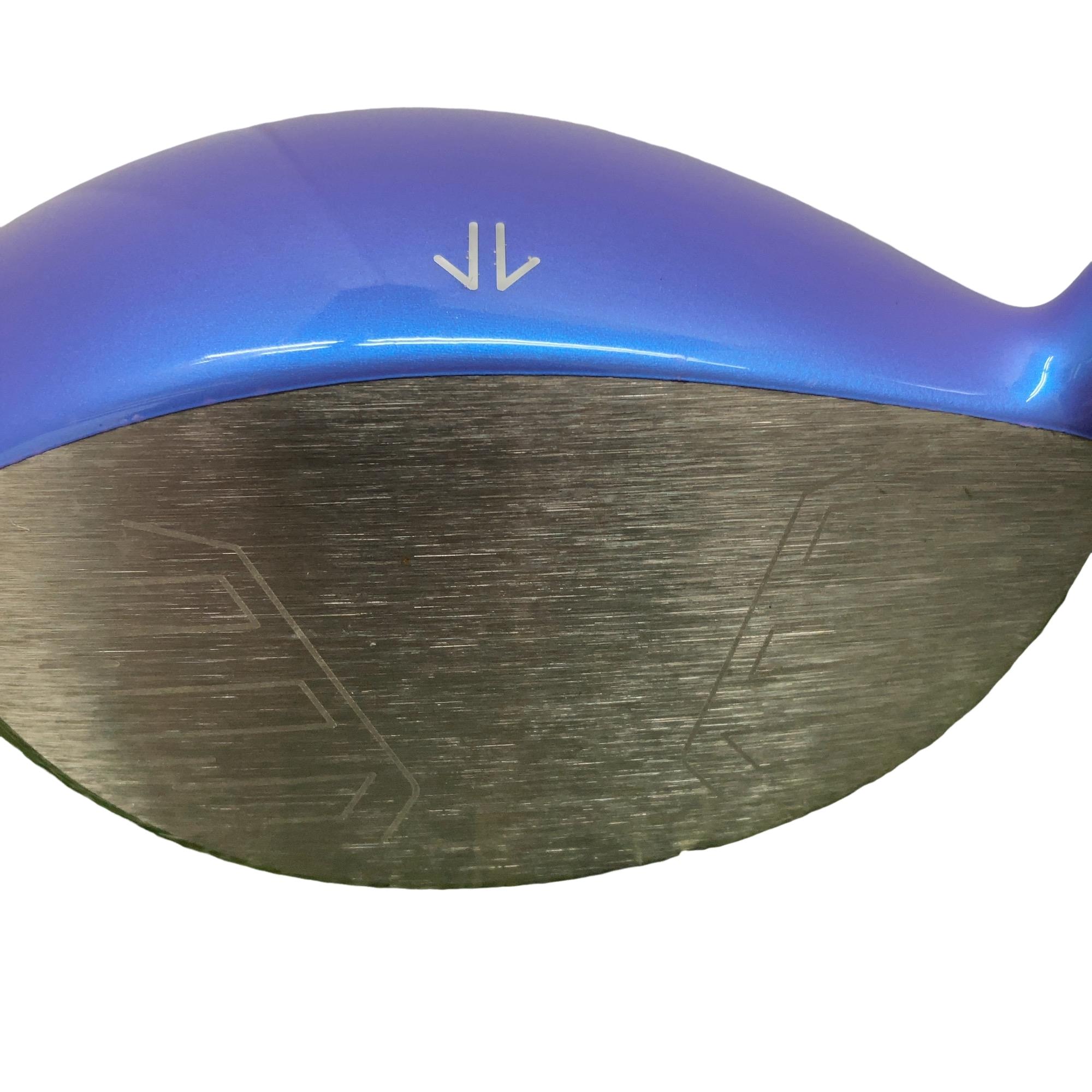 ���������������@�r�f�@�P�P�D�T°�@���f�B�[�X