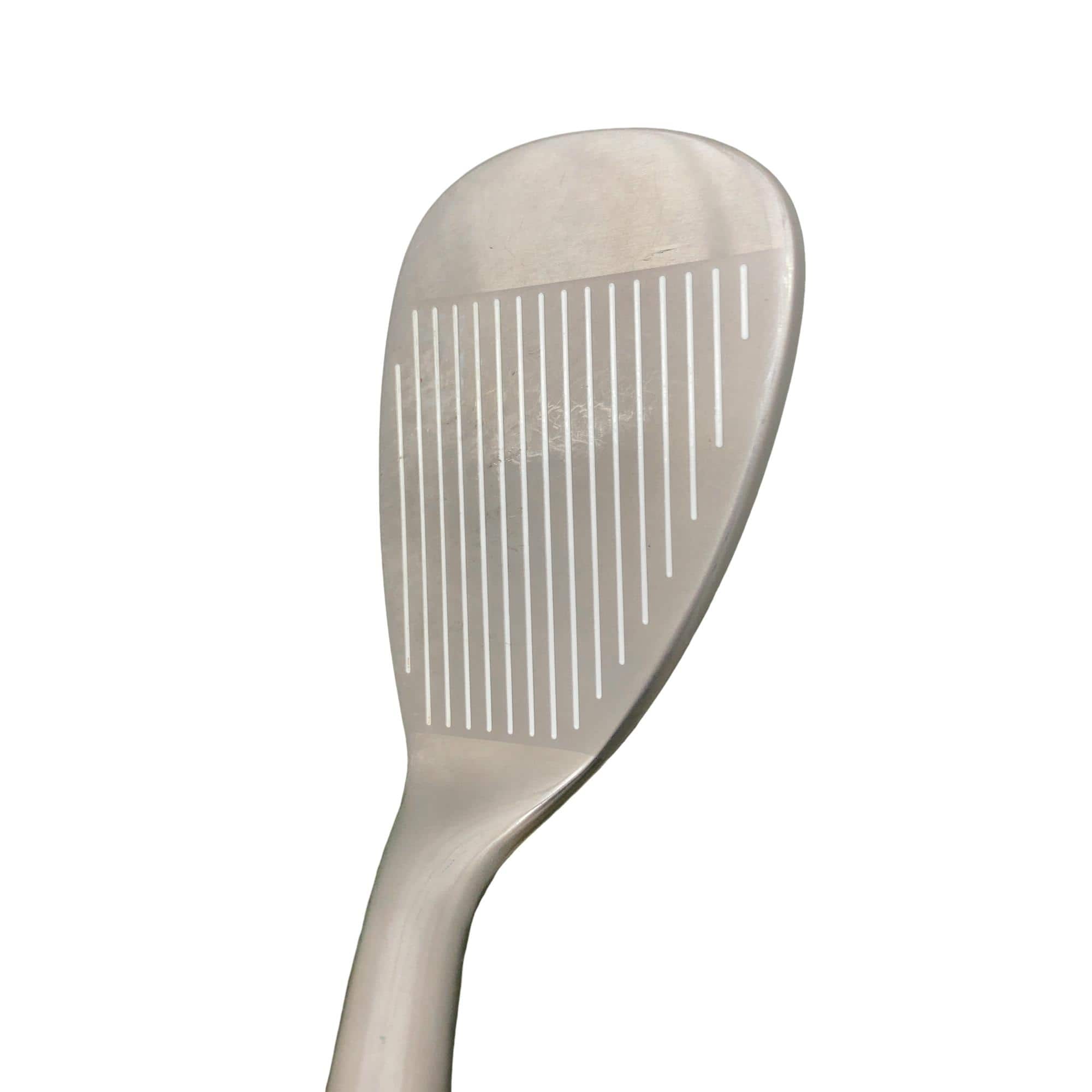 �r�t�q�d�@�c�c�@�T�W°