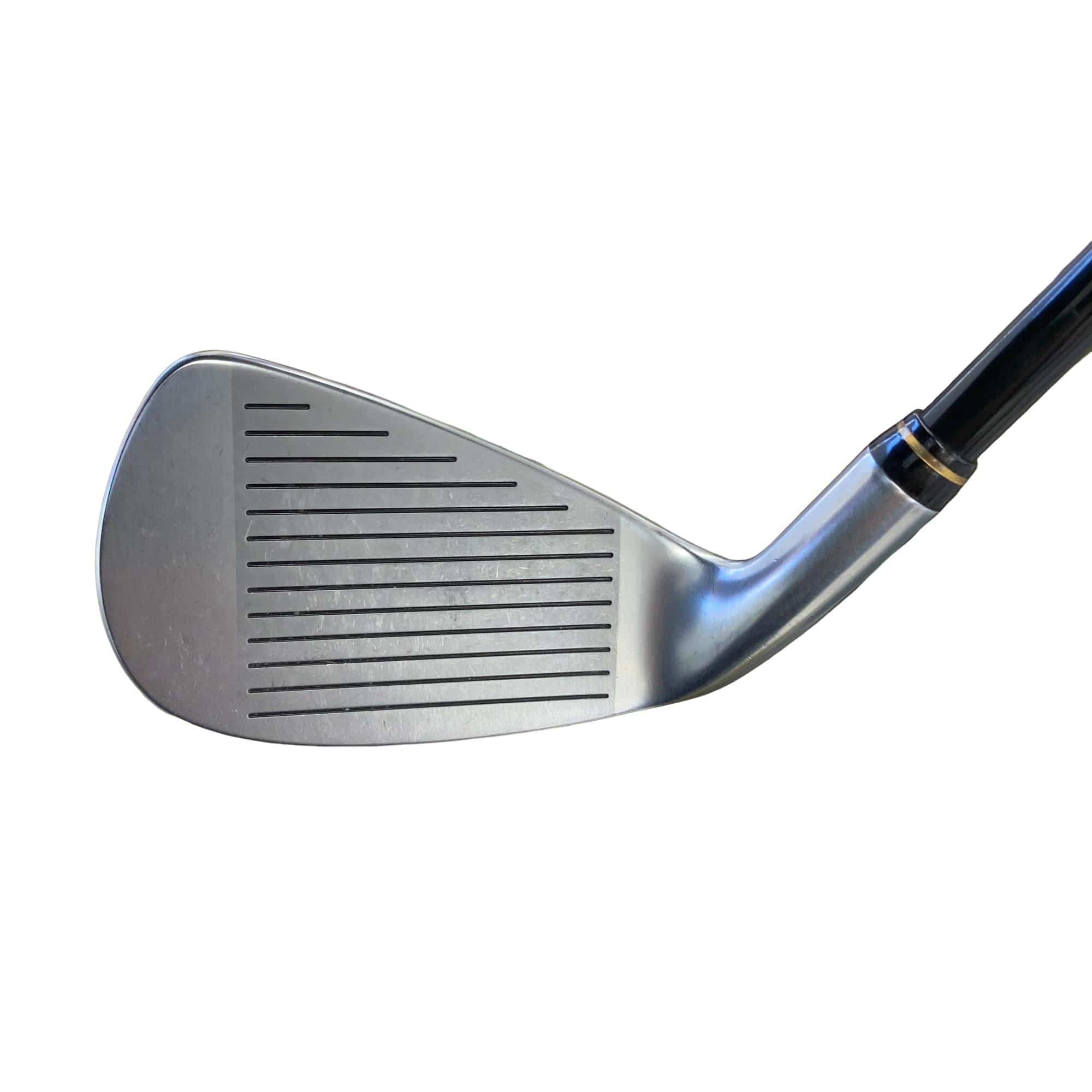 �a�d�q�d�r�@�l�f�V�O�P�@�@�W�r�i���{���F�W�{�Z�b�g�j