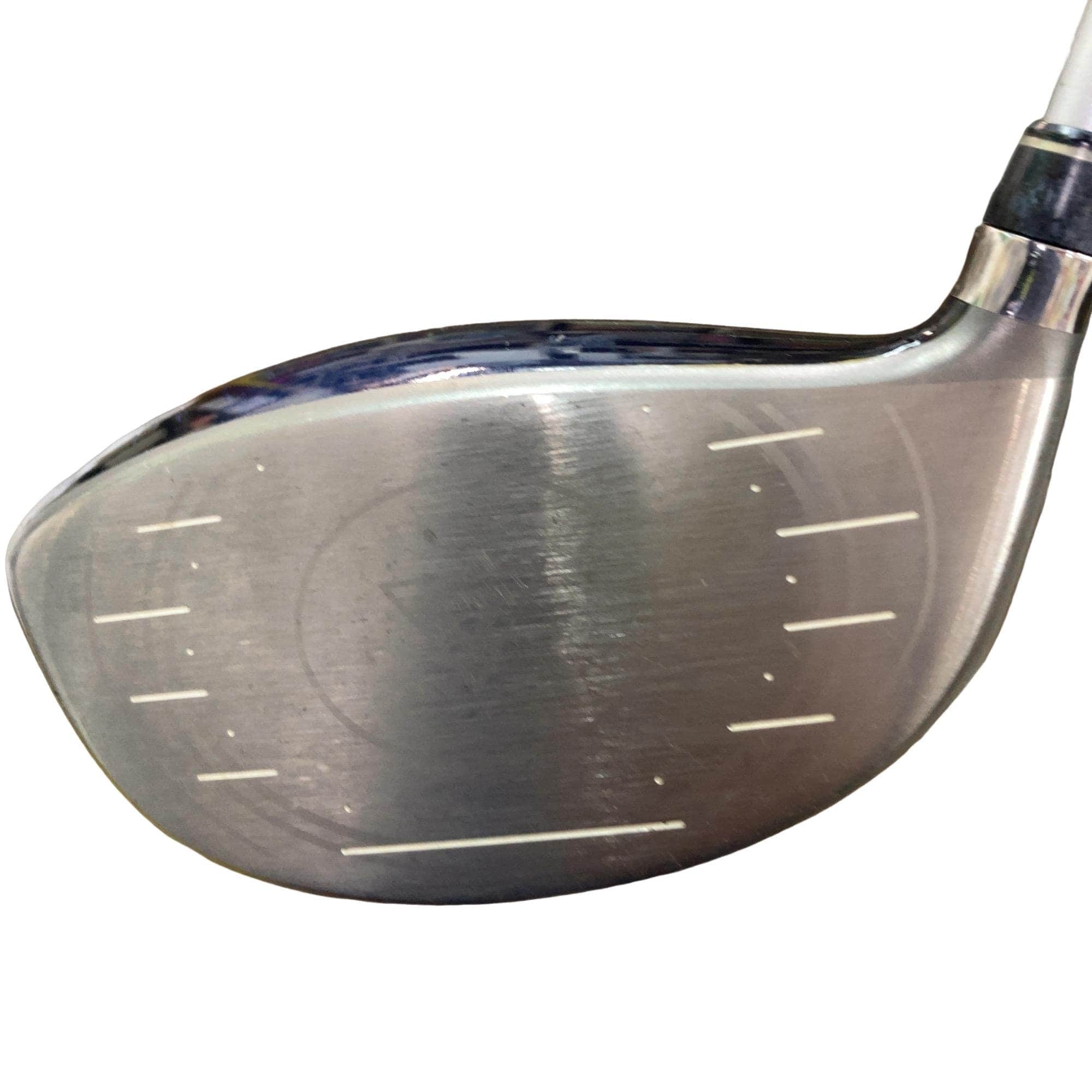 �s�n�t�q�r�s�`�f�d�@�u���p�i�Q�O�P�O�j�@�P�O�D�T°