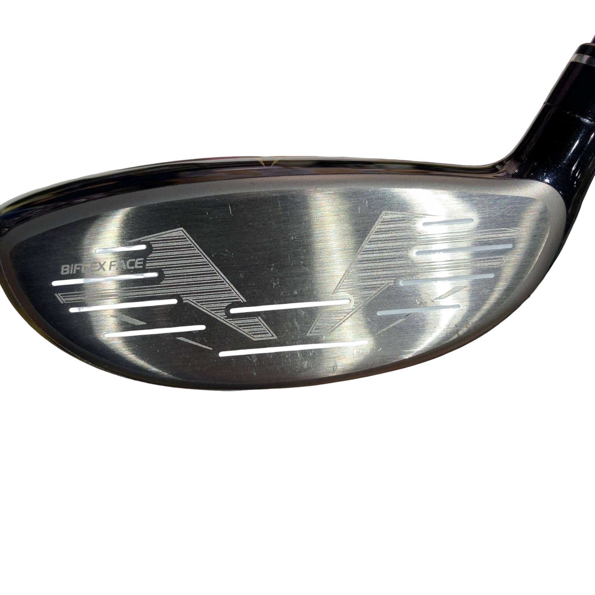 �w�w�h�n�i�Q�O�Q�S�j�@�S�v