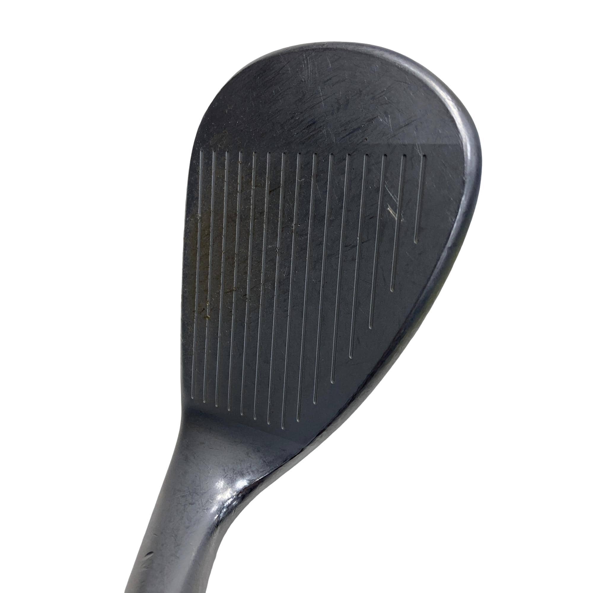 �l�����������@�s�Q�S�i�\�t�g�z���C�g�T�e���j�@�T�U°�^�P�Q°�@�r