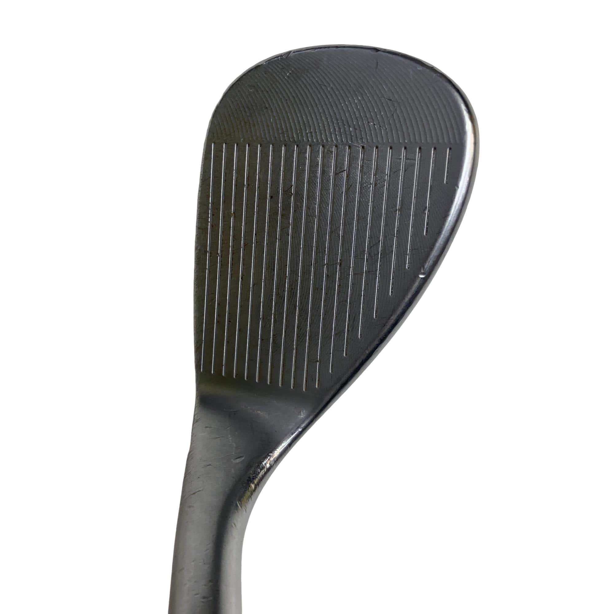 �b�����������������@�q�s�w�@�y�h�o�b�n�q�d�@�c�A�[�T�e���@�T�U°�^�P�O°�@�l�h�c