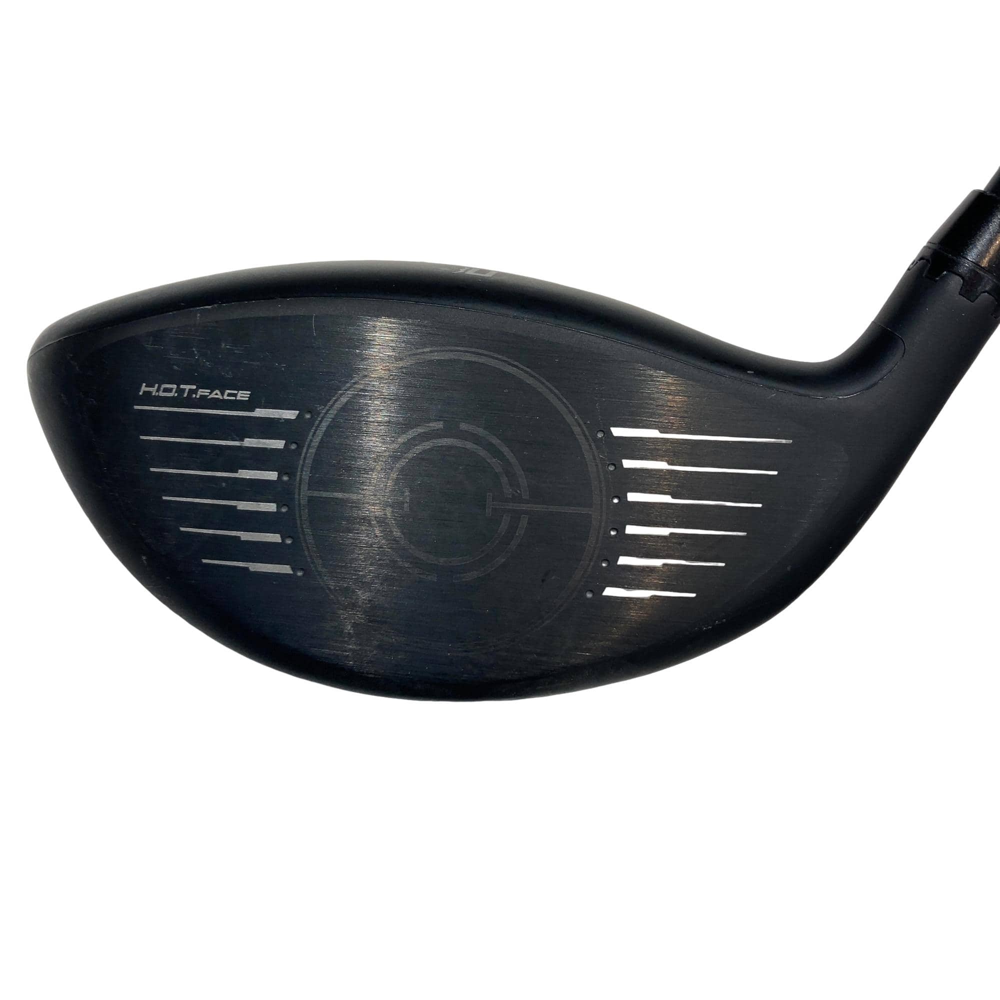 �����������@�c�`�q�j�r�o�d�d�c�@�l�`�w�@�@�X°