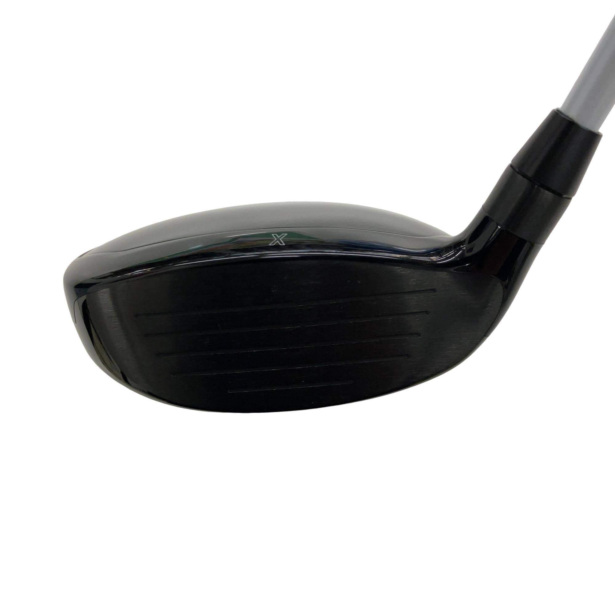 �o�w�f�@�O�R�P�P�@�a�k�`�b�j�@�n�o�r�@�R�v