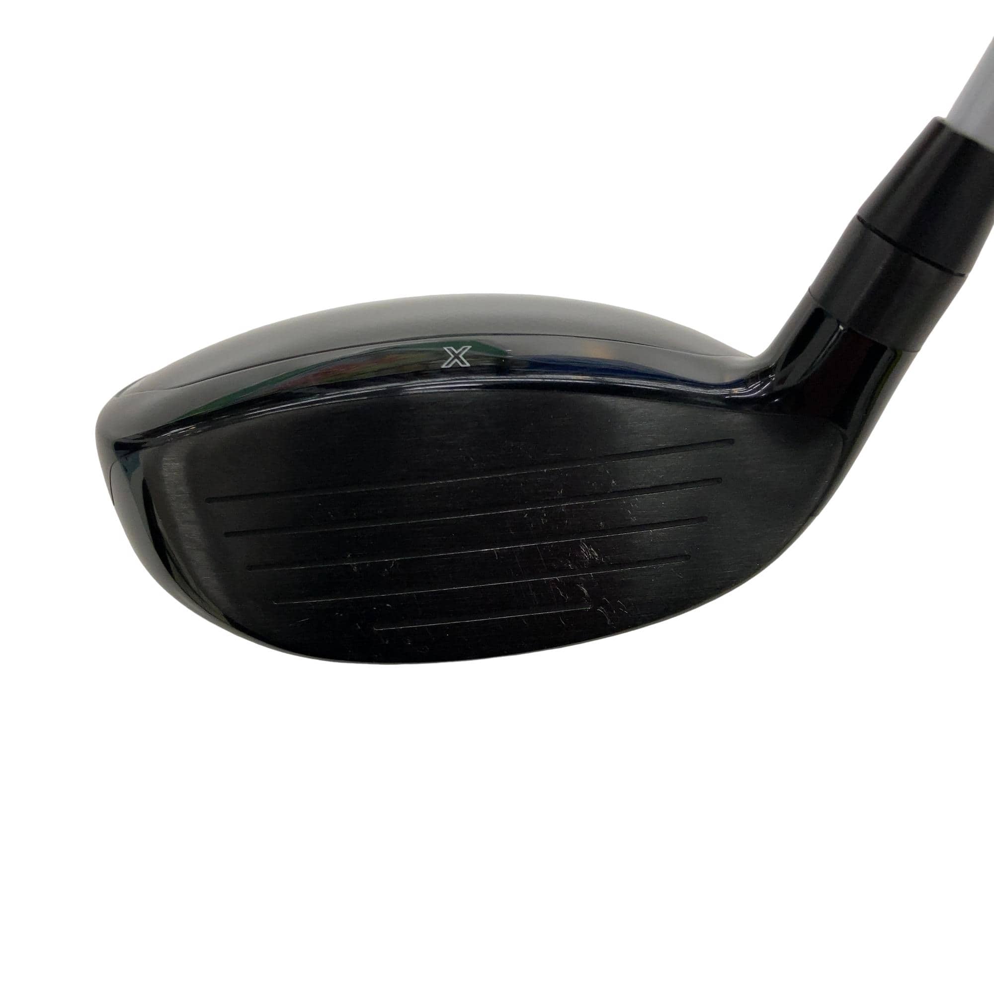 �o�w�f�@�O�R�P�P�@�a�k�`�b�j�@�n�o�r�@�T�v