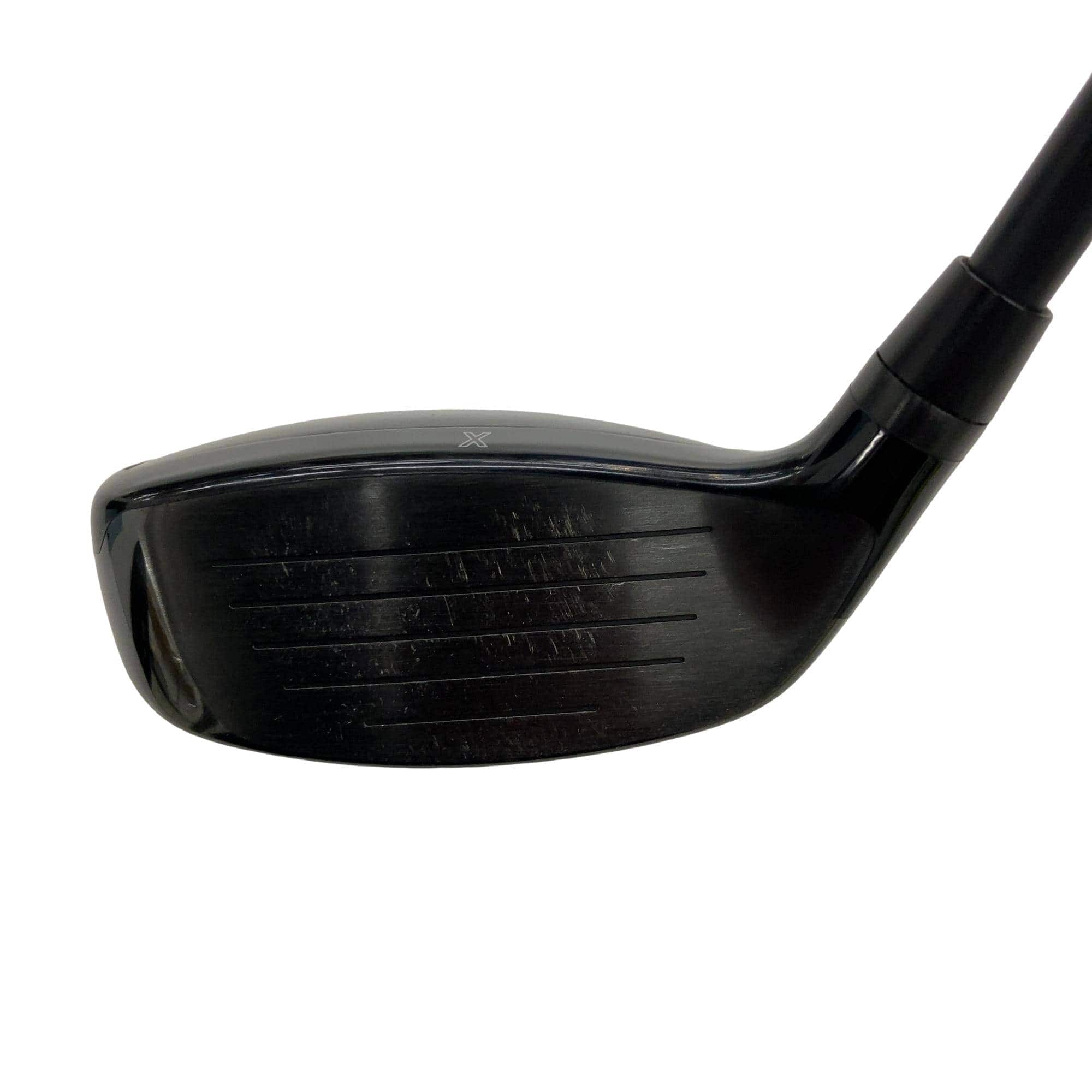 �o�w�f�@�O�R�P�P�@�a�k�`�b�j�@�n�o�r�@�Q�T°