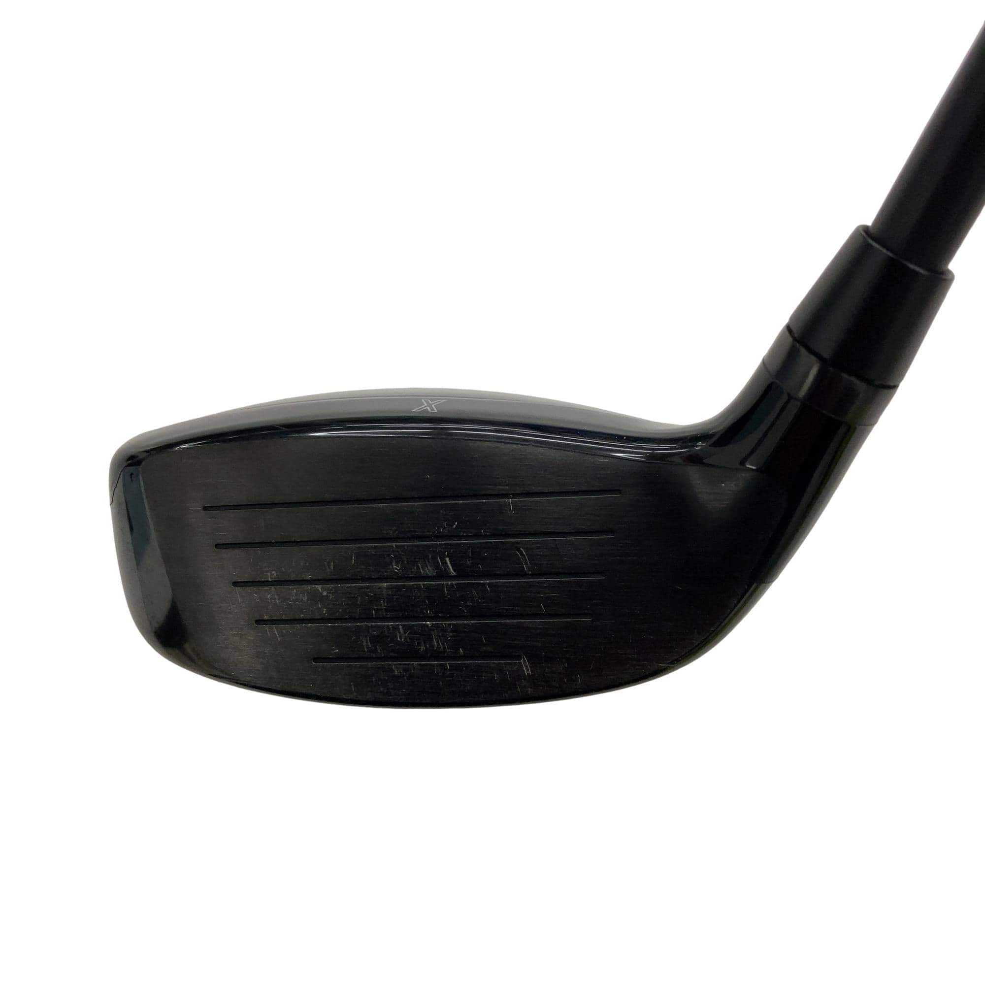 �o�w�f�@�O�R�P�P�@�a�k�`�b�j�@�n�o�r�@�Q�W°