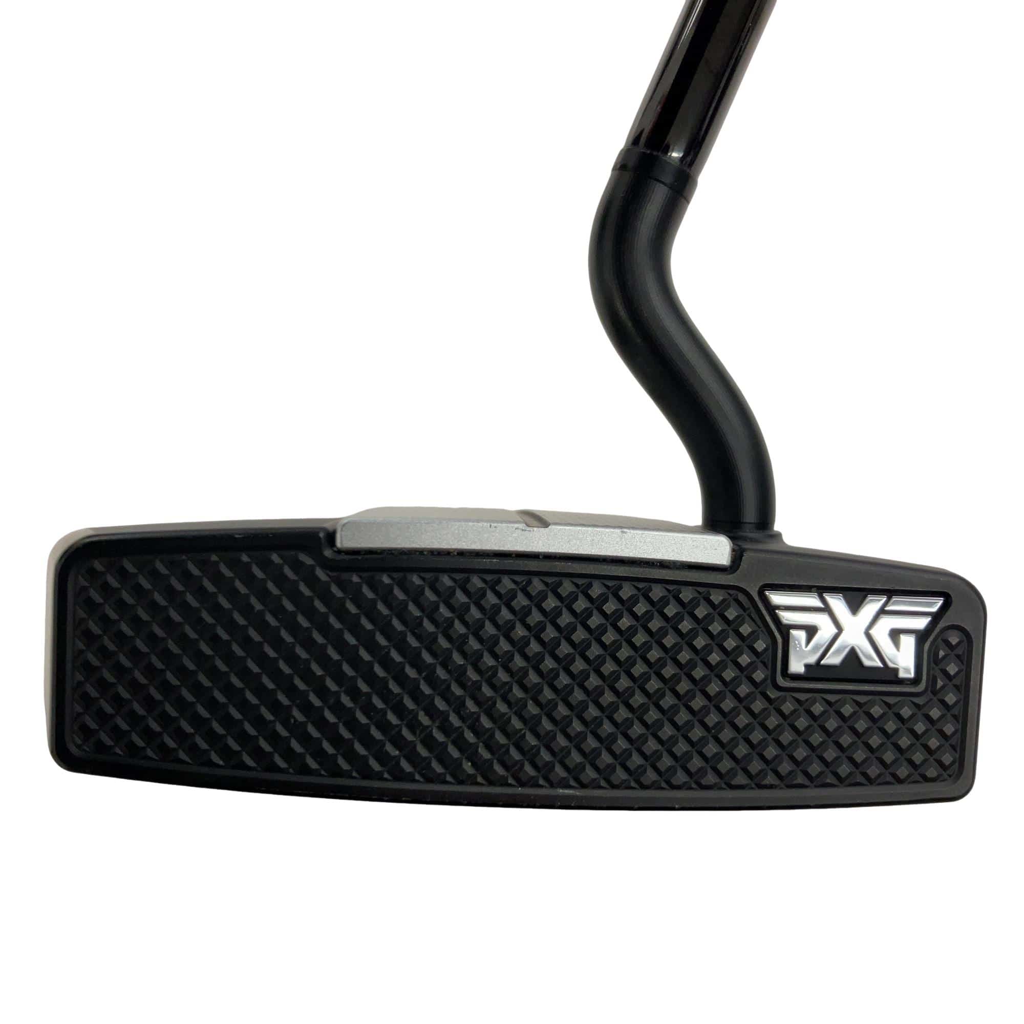 �o�w�f�@�`�k�k�`�m