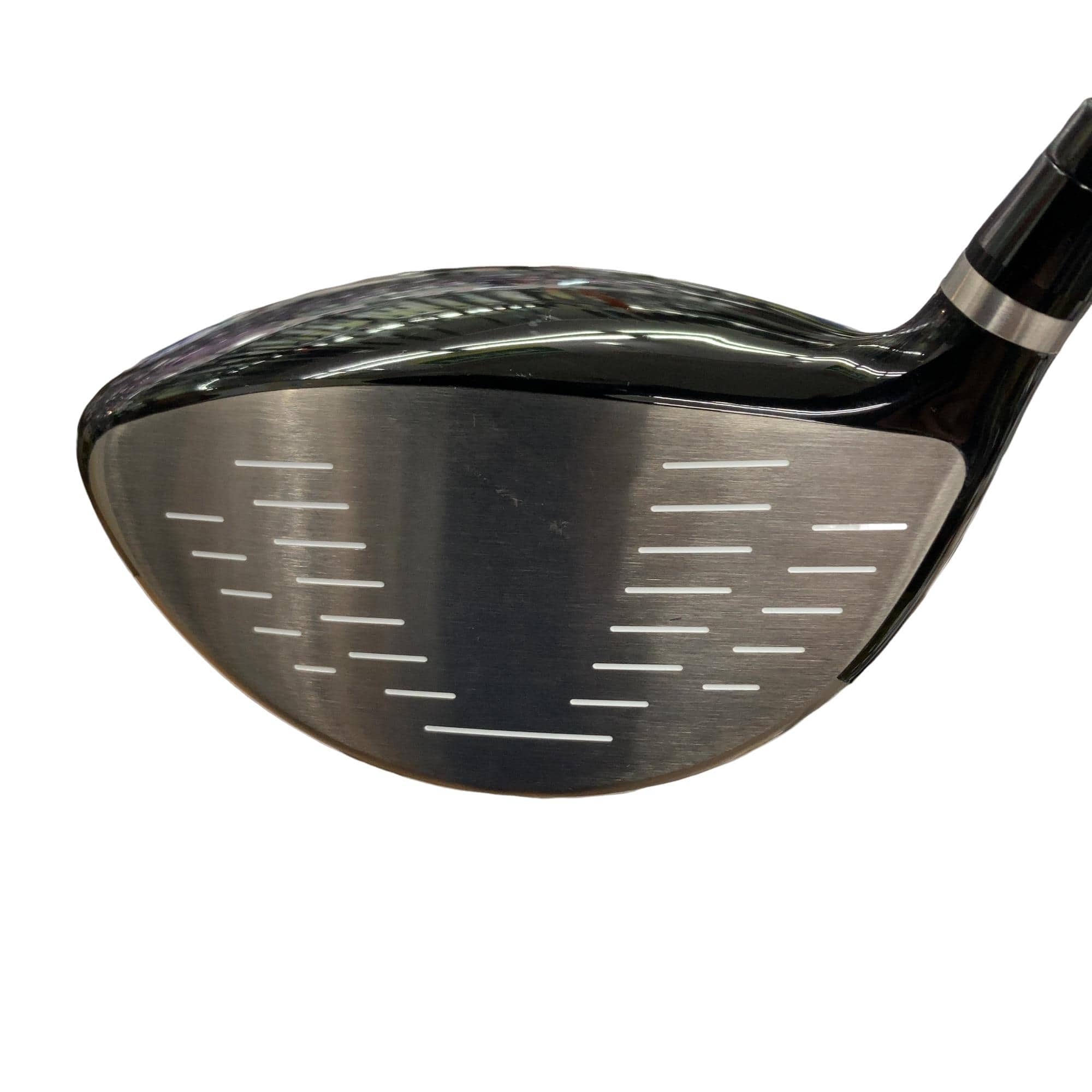 �q�l�w�@�Q�P�U�@�P�O�D�T°