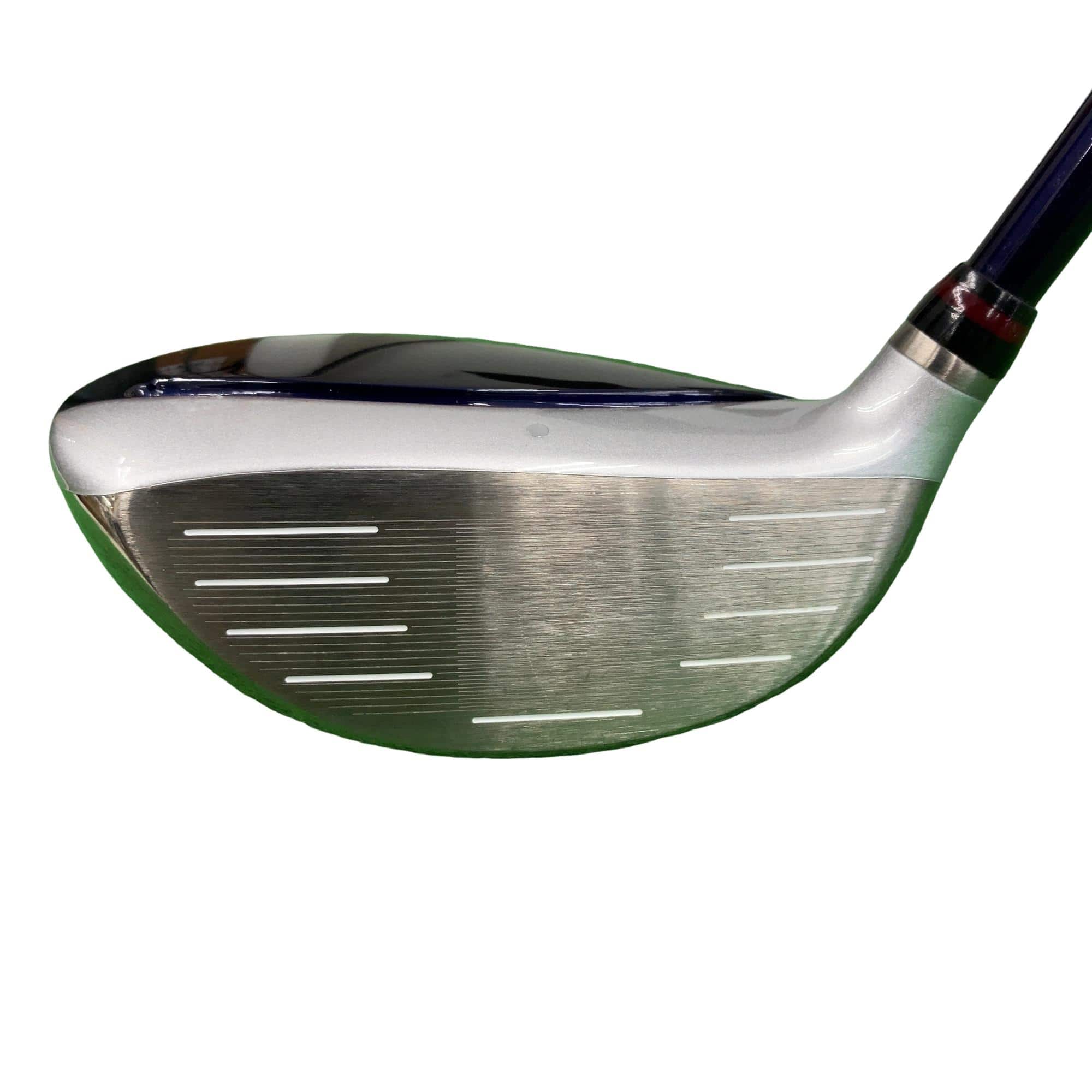 �n�m�n�e�e�@�`�q�l�r�i�Q�O�P�W�j�@�`�j�`�@�R�v