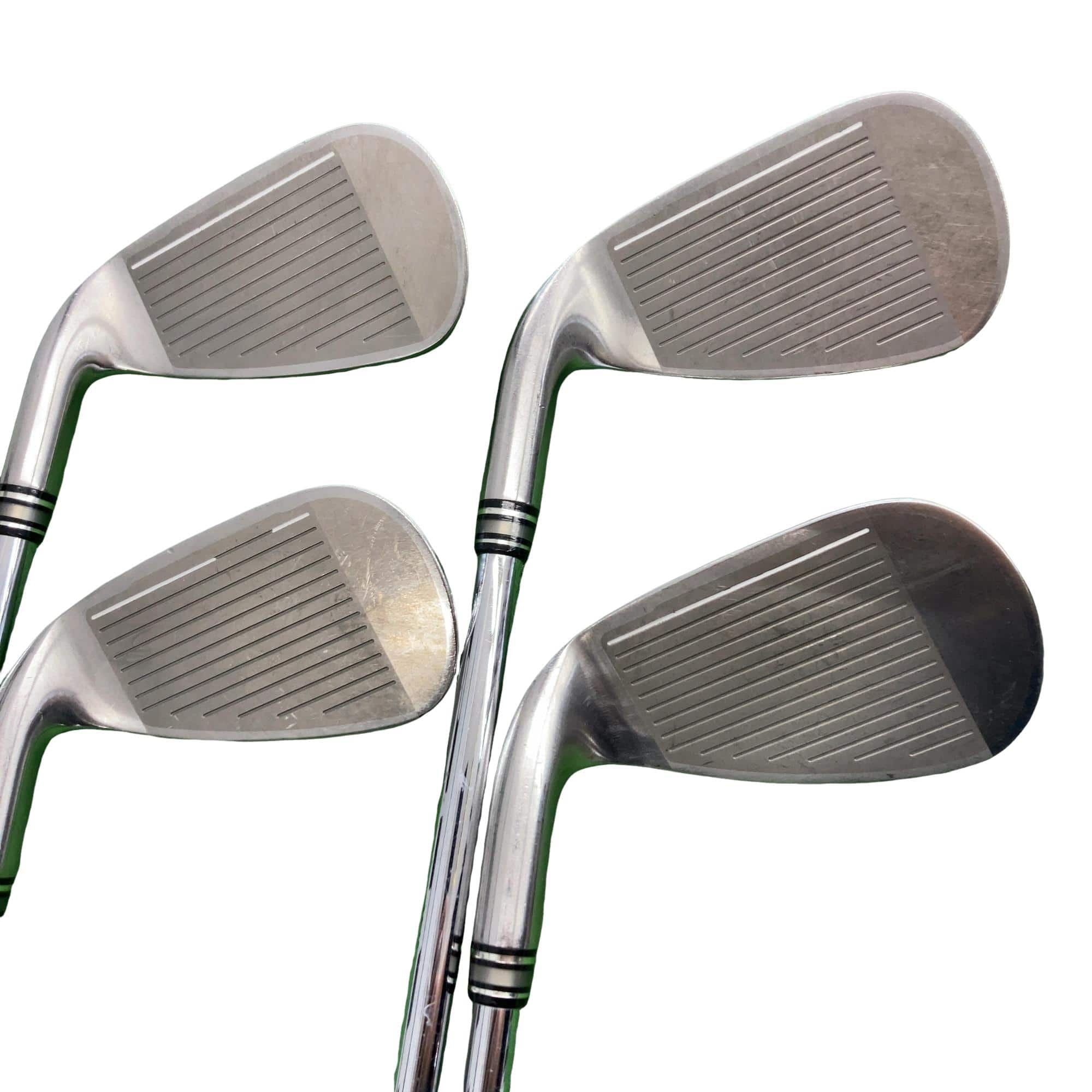 �w�w�h�n�@�b�q�n�r�r�@�S�r�i���{���F�S�{�Z�b�g�j