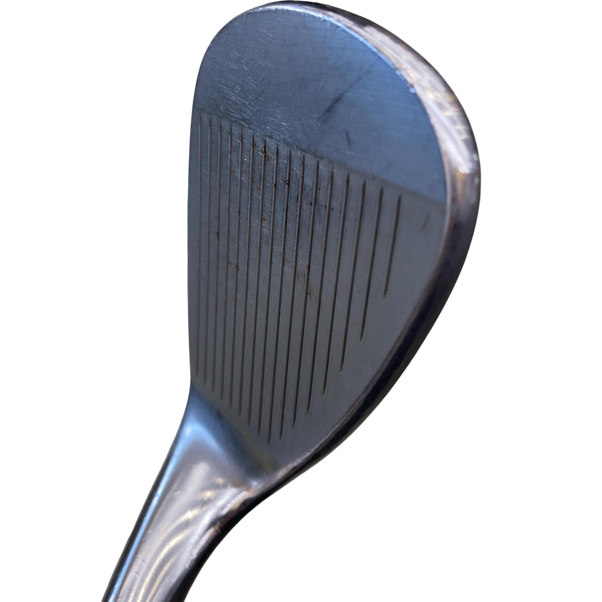 �u�n�j�d�x�@�r�o�h�m�@�l�h�k�k�d�c�@�r�l�W�@�c�A�[�N�����@�T�O°�^�O�W°�e