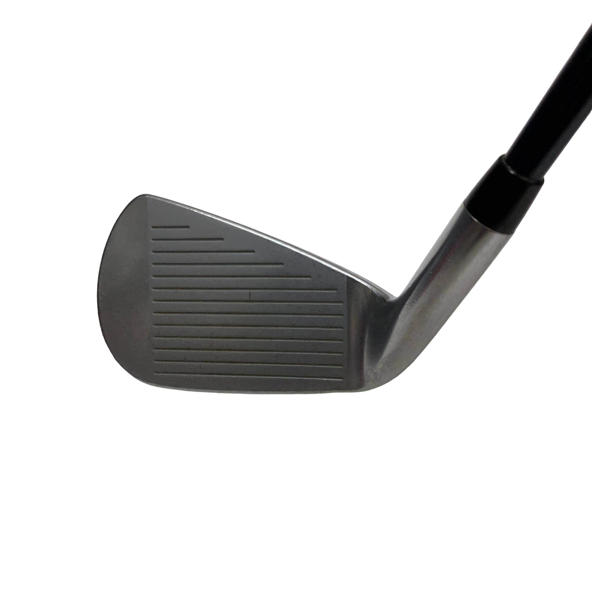 �s�|�y�n�h�c�@�b�n�l�o�@�o�k�t�r�@�P�O�r�i���{���F�P�O�{�Z�b�g�j