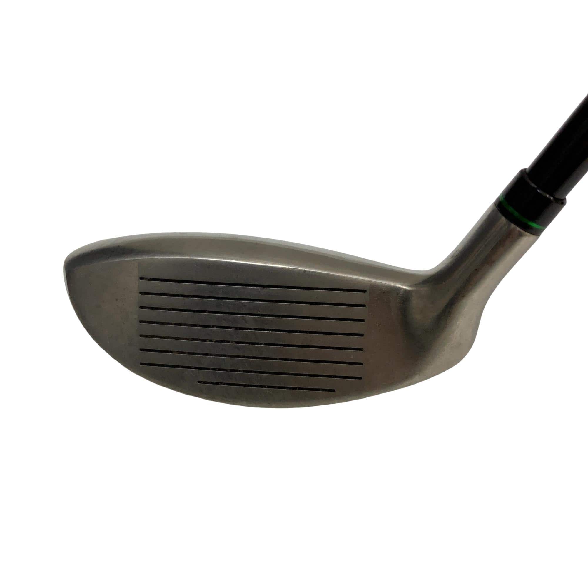 �o�n�v�d�q�@�s�n�q�m�`�c�n�@�V�i�s�x�o�d�|�h�j�@�O�S