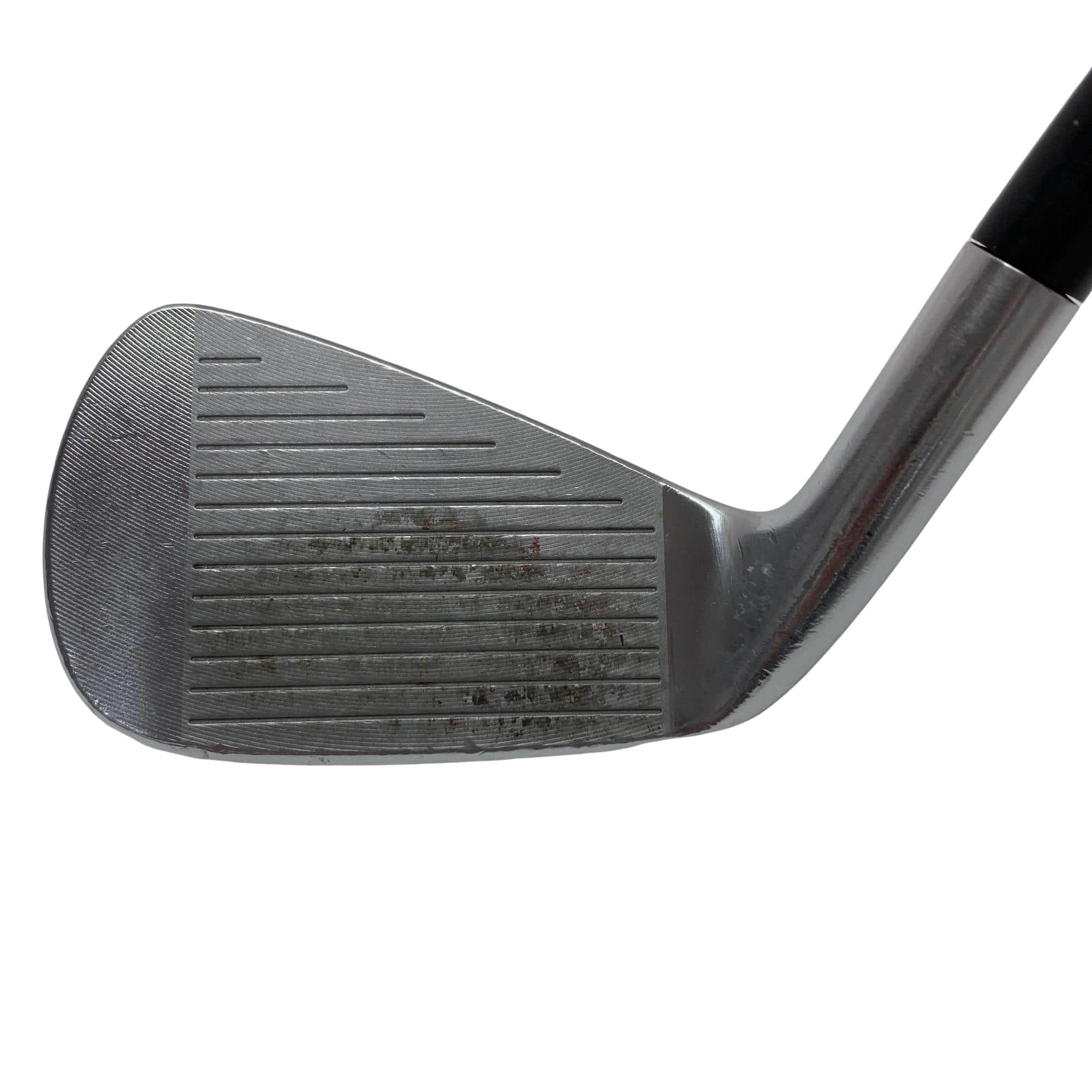 �r�q�h�w�n�m�@�y�q�|�V�O�O�@�@�U�r�i���{���F�U�{�Z�b�g�j