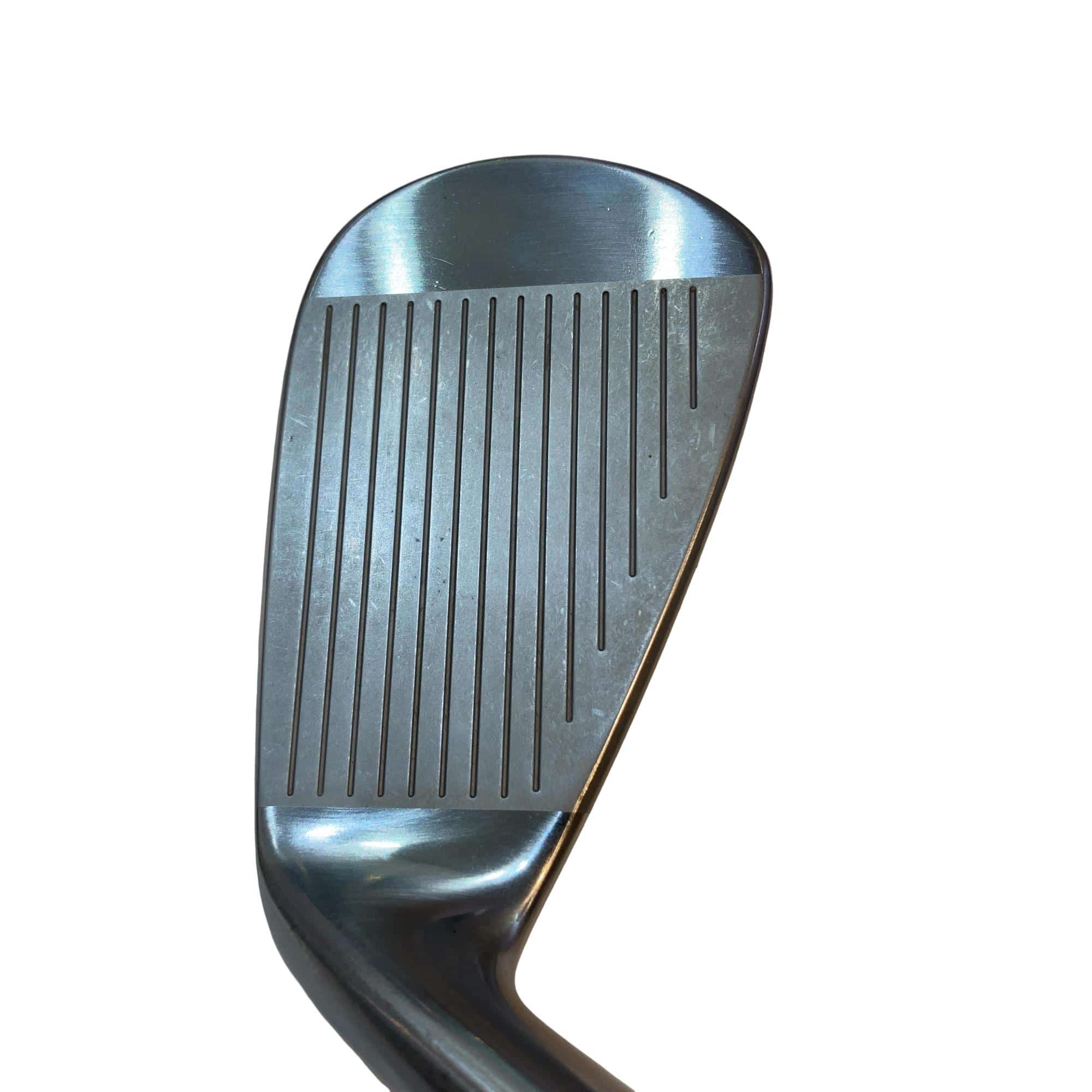 �w�w�h�n�@�e�n�q�f�d�c�i�Q�O�P�R�j�@���S